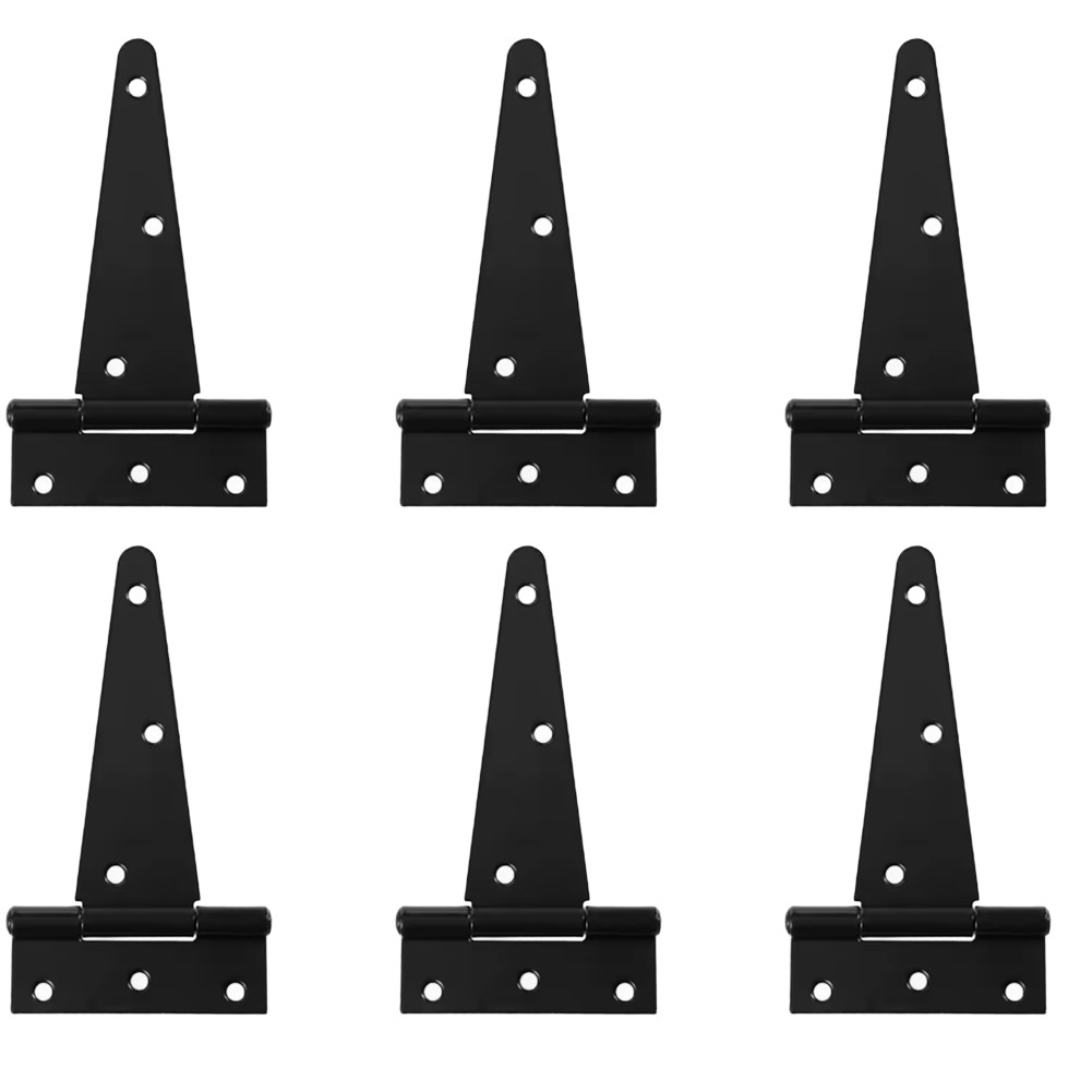 Heavy Duty Gate Hinge Heavy Duty Hinge Hinge J5Y31640