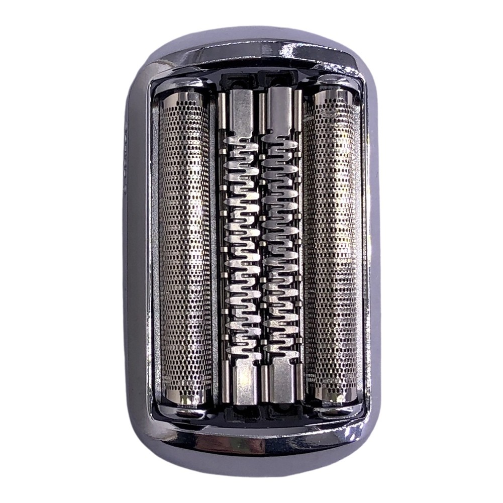 3X(92M Electric Shaver Replacement Head for Series 9 Shaver Foil Blades9685