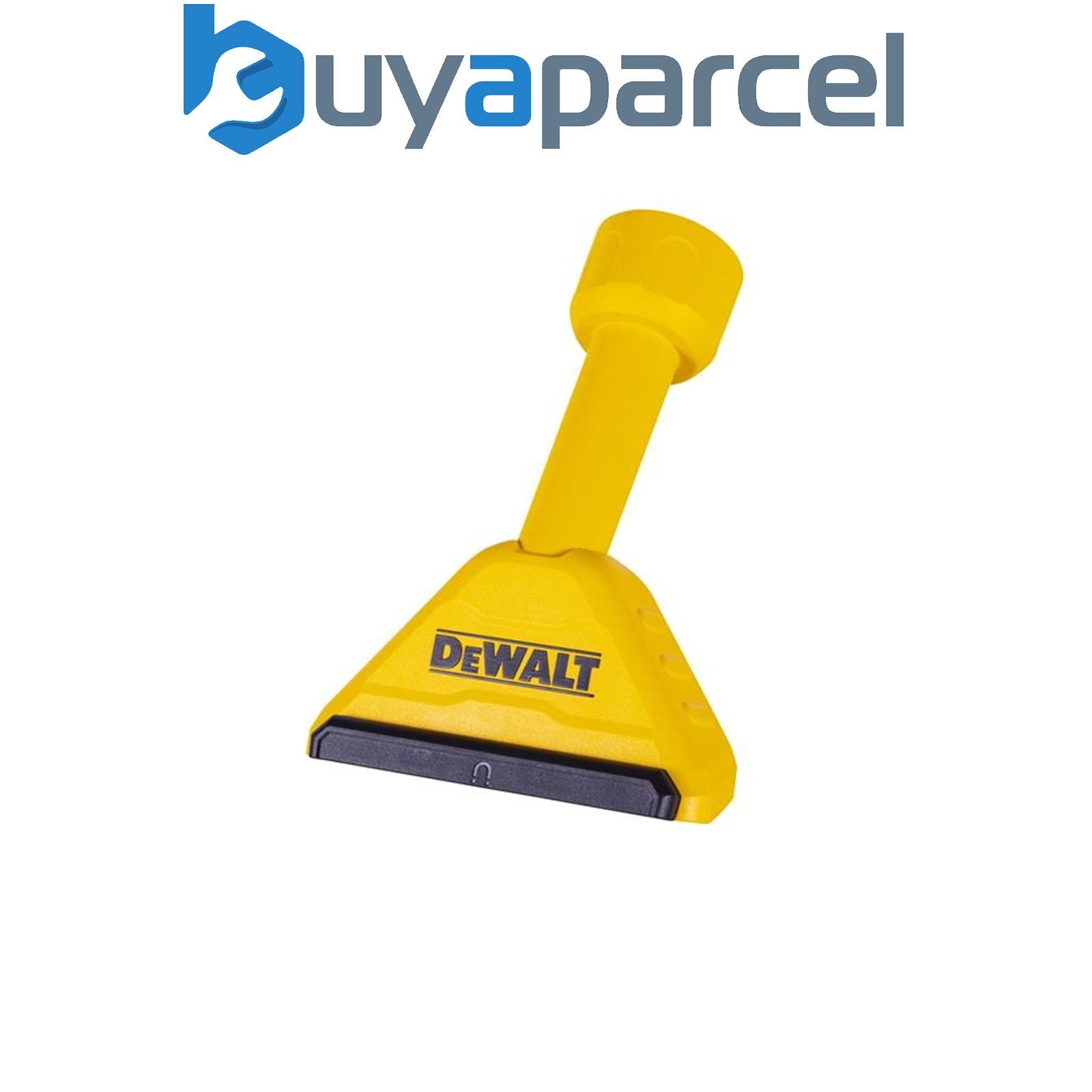 Dewalt Vacuum DXVA00-1501E DXVA00-1501E Magnetic Utility Nozzle DWV001501E