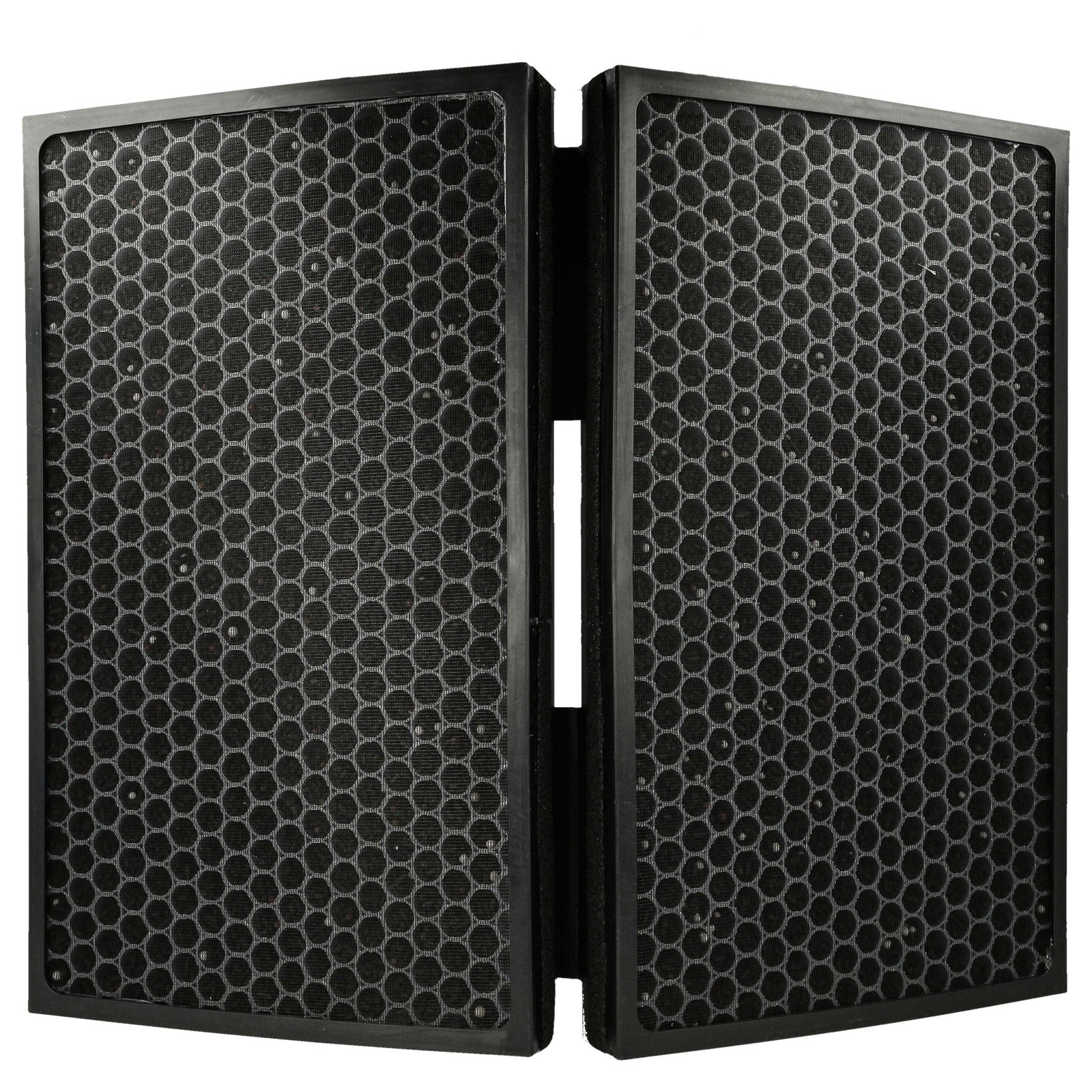 HEPA Filter for Blueair Fproca for