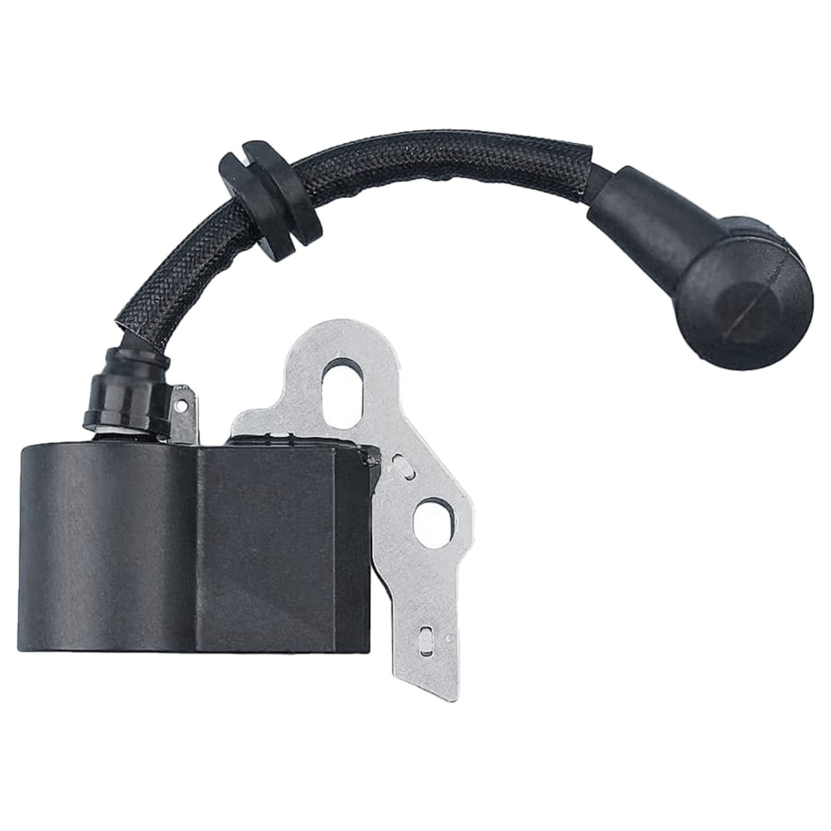 8X(585565501 Ignition for B26 T26 T26CS B26PS Gas Powered5633