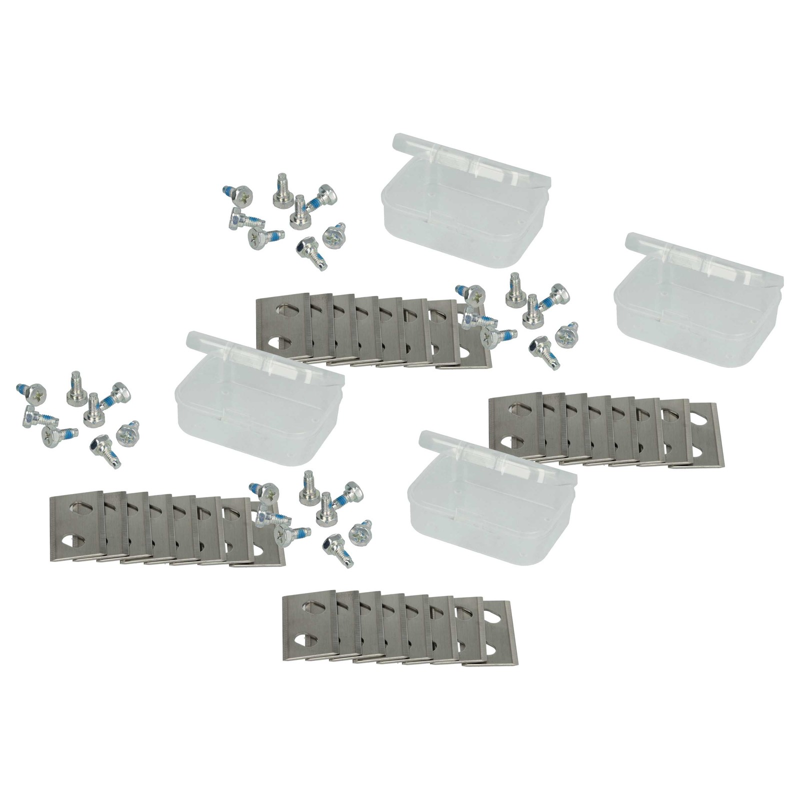 24 Mower Cutter Blade 32mm for Robomow 122-100-619