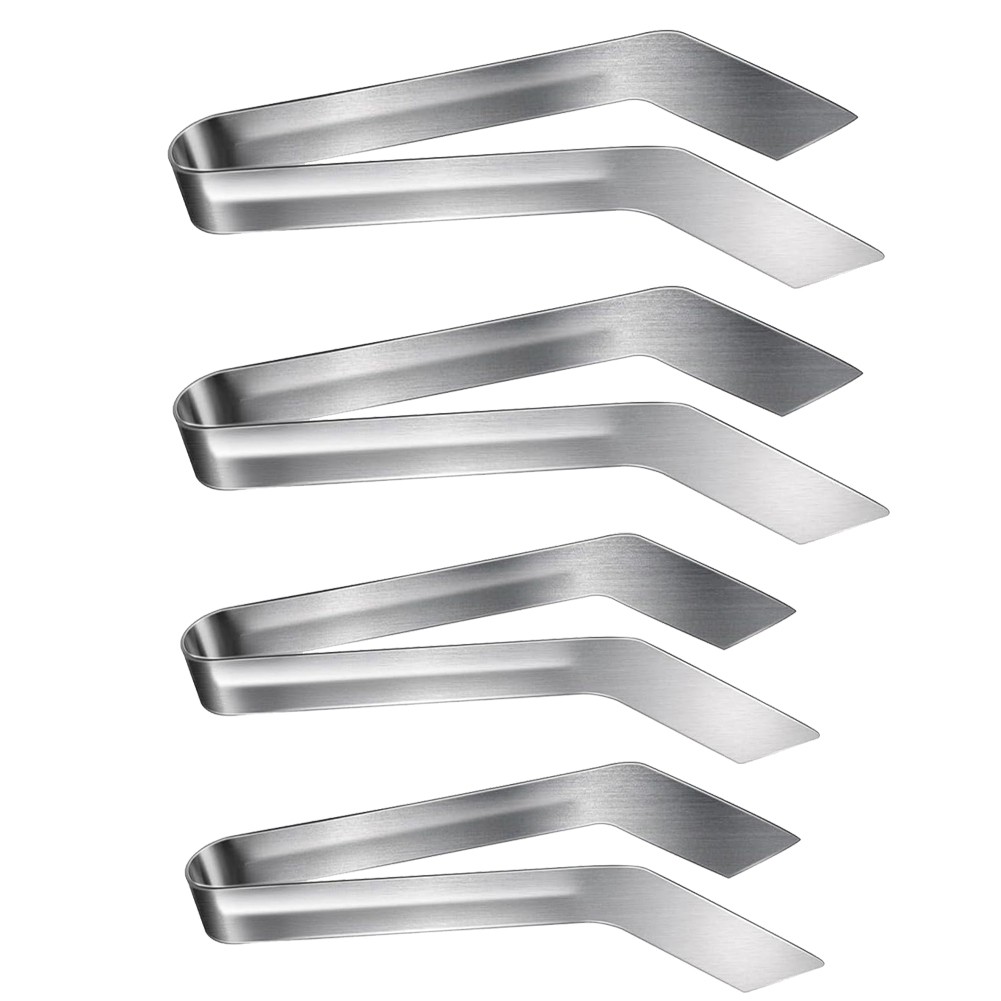 2X( for Plant Transplantation, Stainless Steel Gardening Transplanting9024