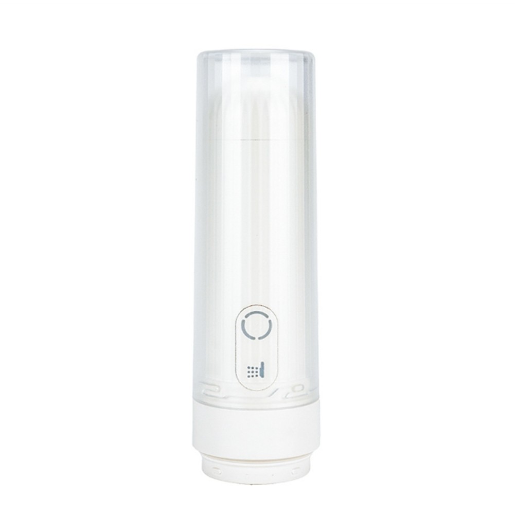 Portable Bidet - High Pressure Electric Sprayers Toilet with 3 Spraying3780