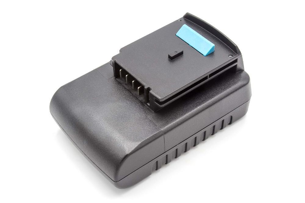 Battery for Black & Decker HP148F4L HP148F4LBK HP146F4LBK HP146F4LK 1.5Ah 14.4V