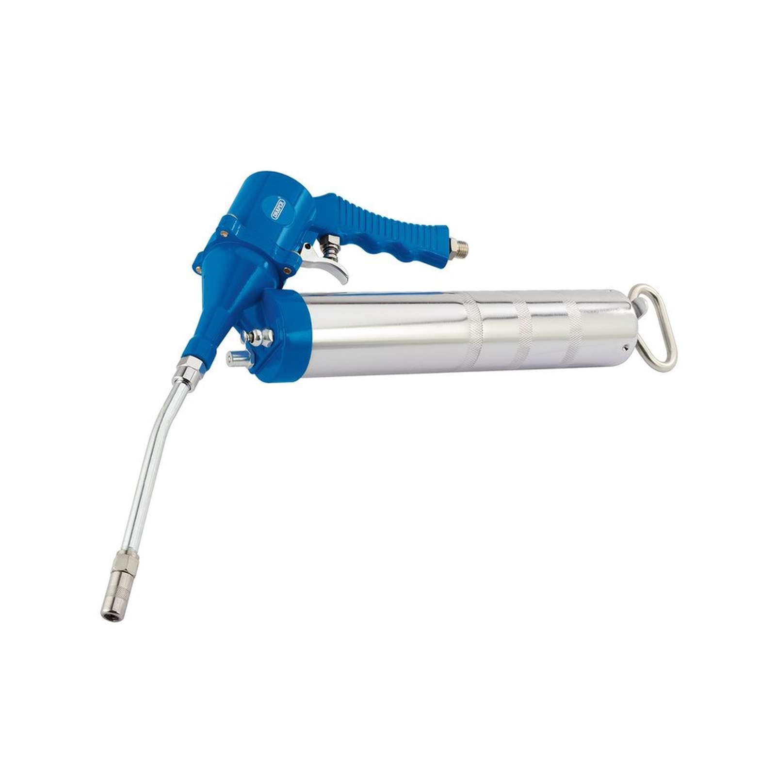 Draper Air Grease Gun (400Cc) - 70836