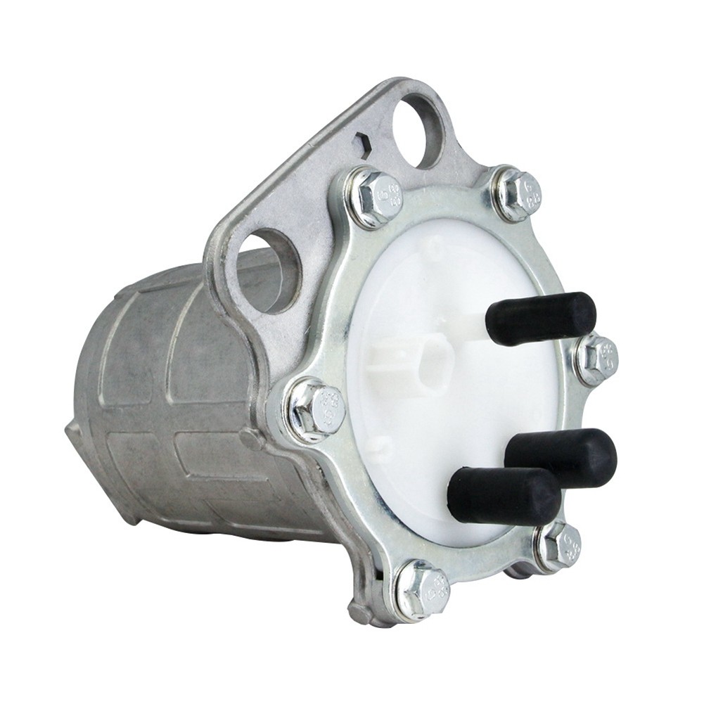 TRX680 VT750 VT1300 Alloy Pump 16700-HN8-601 Oil Pump Carburetor U4Z34616