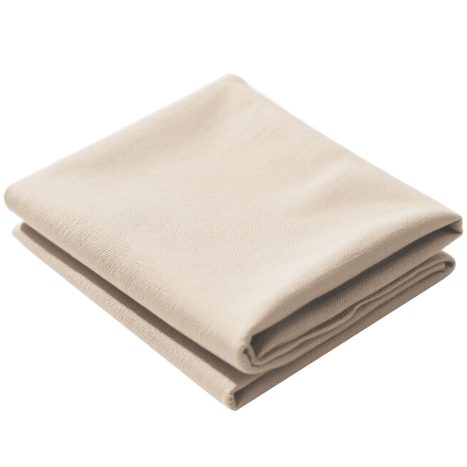 Outsunny 3 x 4(m) Universal Gazebo Replacement Sidewall Set, 4 Panels, Beige