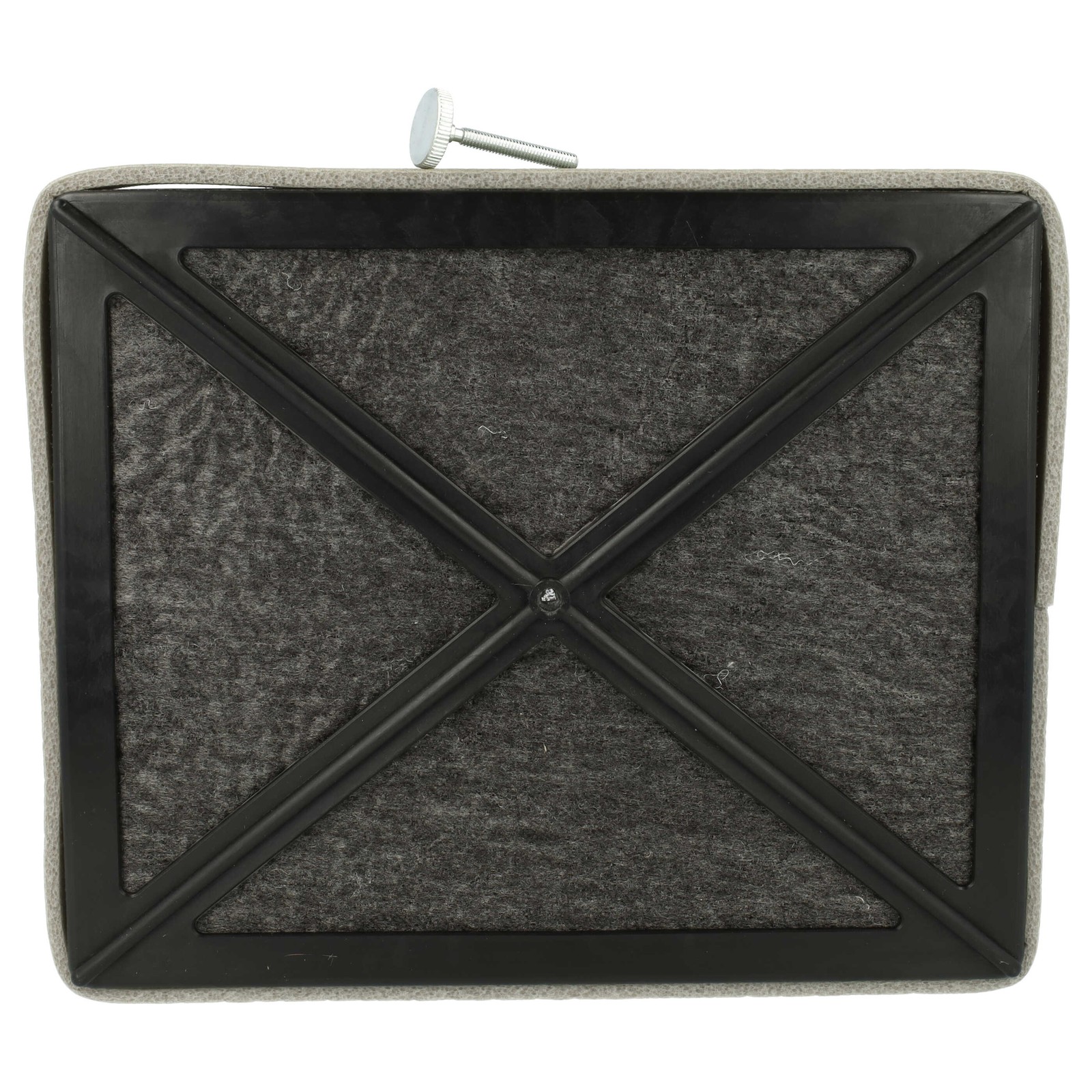 Cooker Hood Filter for Miele DA90-1 DA92 DA93 DA72/1 DA73 DA76/1 DA78 DA82