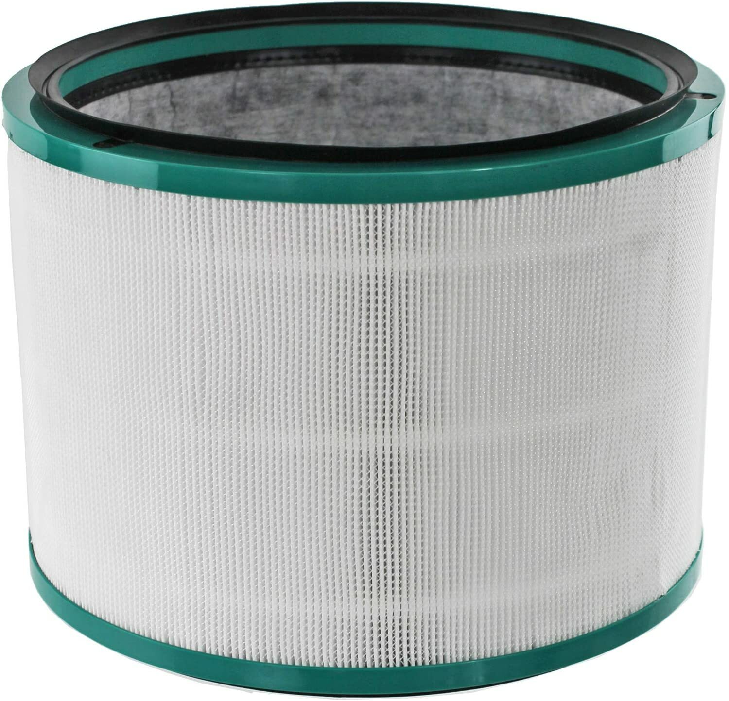 Filter for Dyson Fan Air Purifier DP01 DP03 HP00 HP02 Pure Hot Cool Link Hepa
