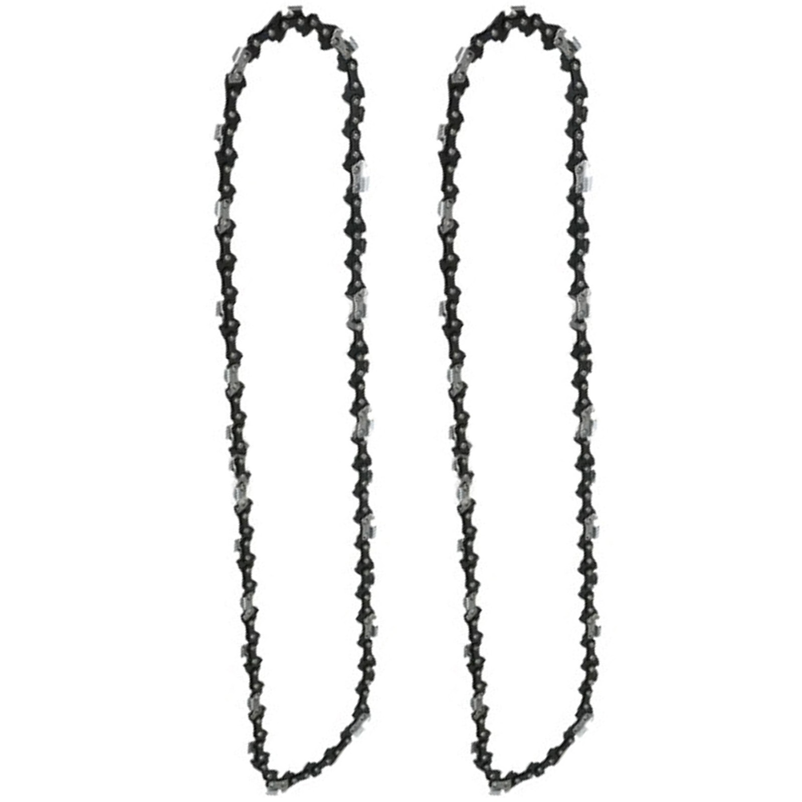 Chainsaw Chain for JONSERED 625 630 670 2165 2172 2188 20" 3/8 058 1.5mm 72DL x2