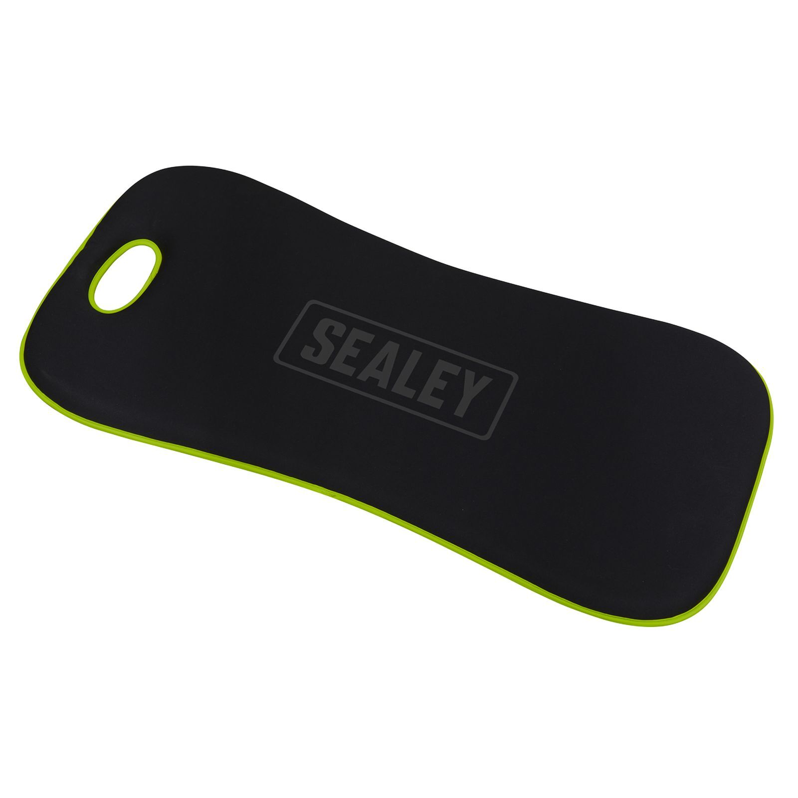 Sealey Large Premium EVA Kneeling Mat 40mm - VS8597