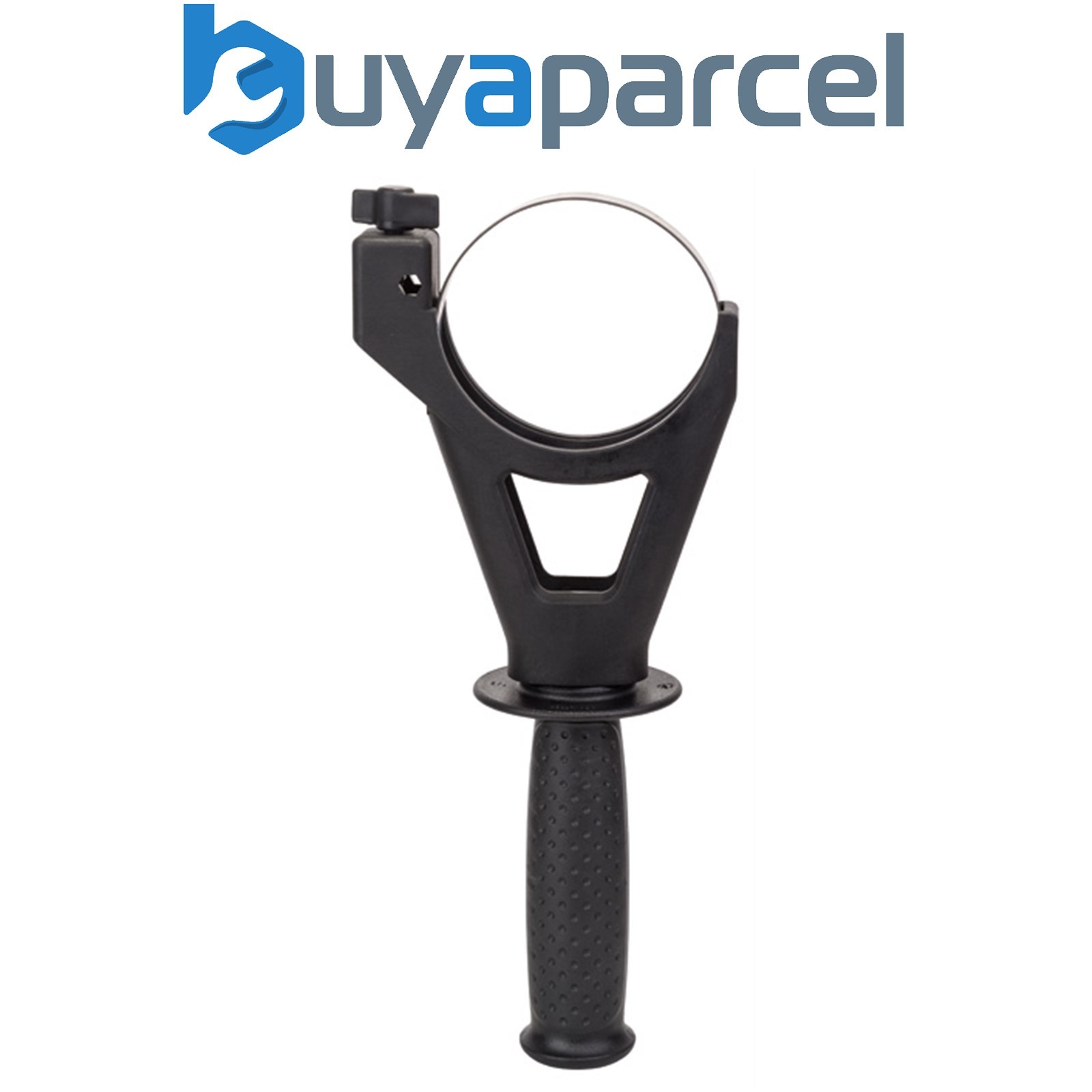 Bosch Handles Handle for rotary hammers 2602025086