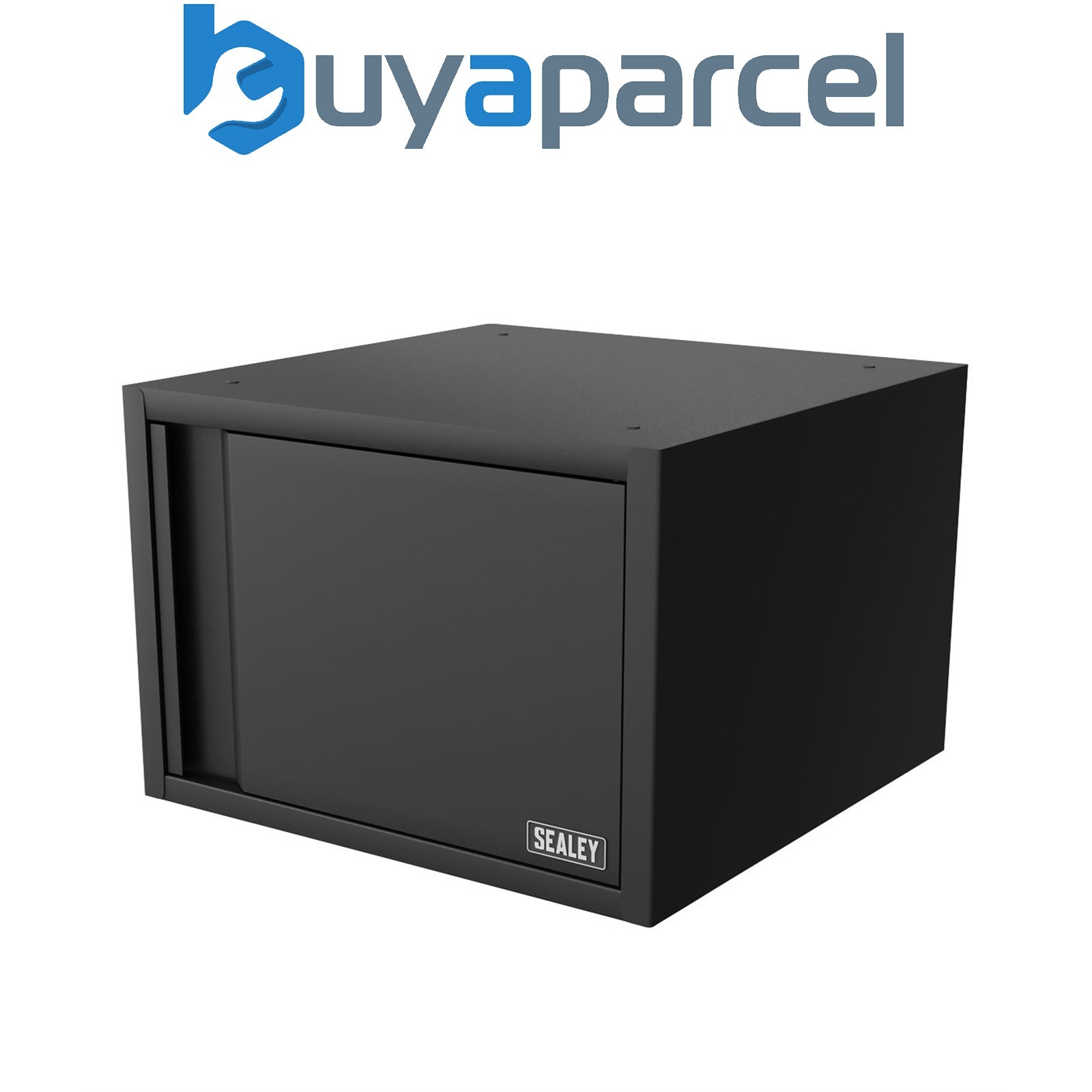 Sealey APMB1 Modular Storage Cupboard 1 Door