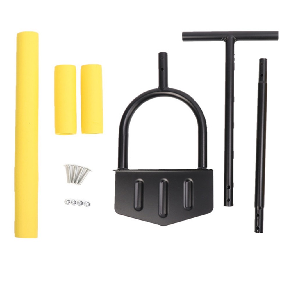 Lawn Edging Shovel Garden Shovel Lawn Edger Garden Edging Shovel Lawn5186