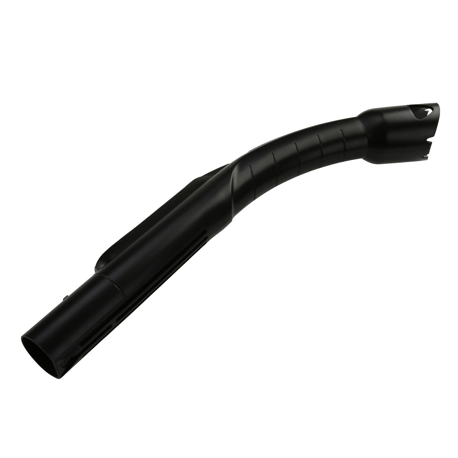 Genuine Karcher VC6100 VC6200 Vacuum Series Wand Handle Bent End 41951250