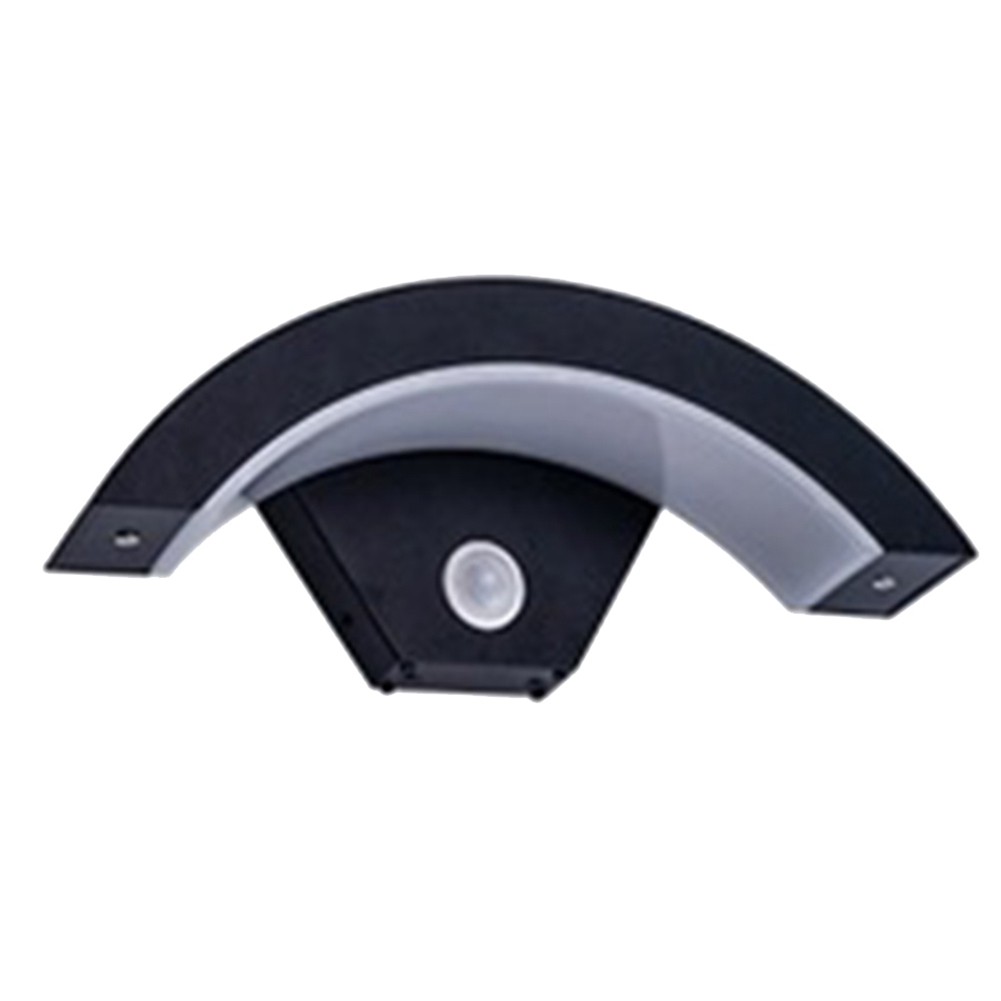 Modern Outdoor Wall Light Porch Garden Light Lighting Equipment Wall Light3565