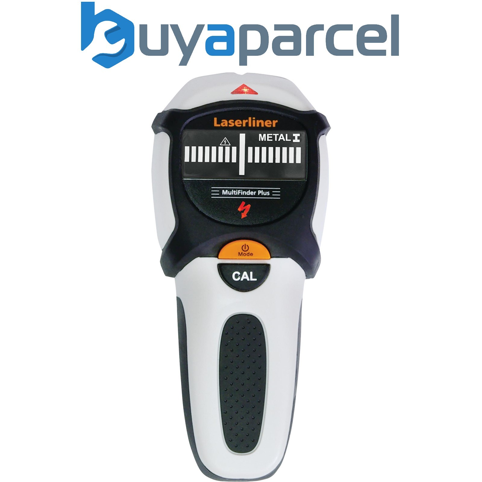 Draper 32084 Laserliner 080.965E MultiFinder Plus Universal Locating Device