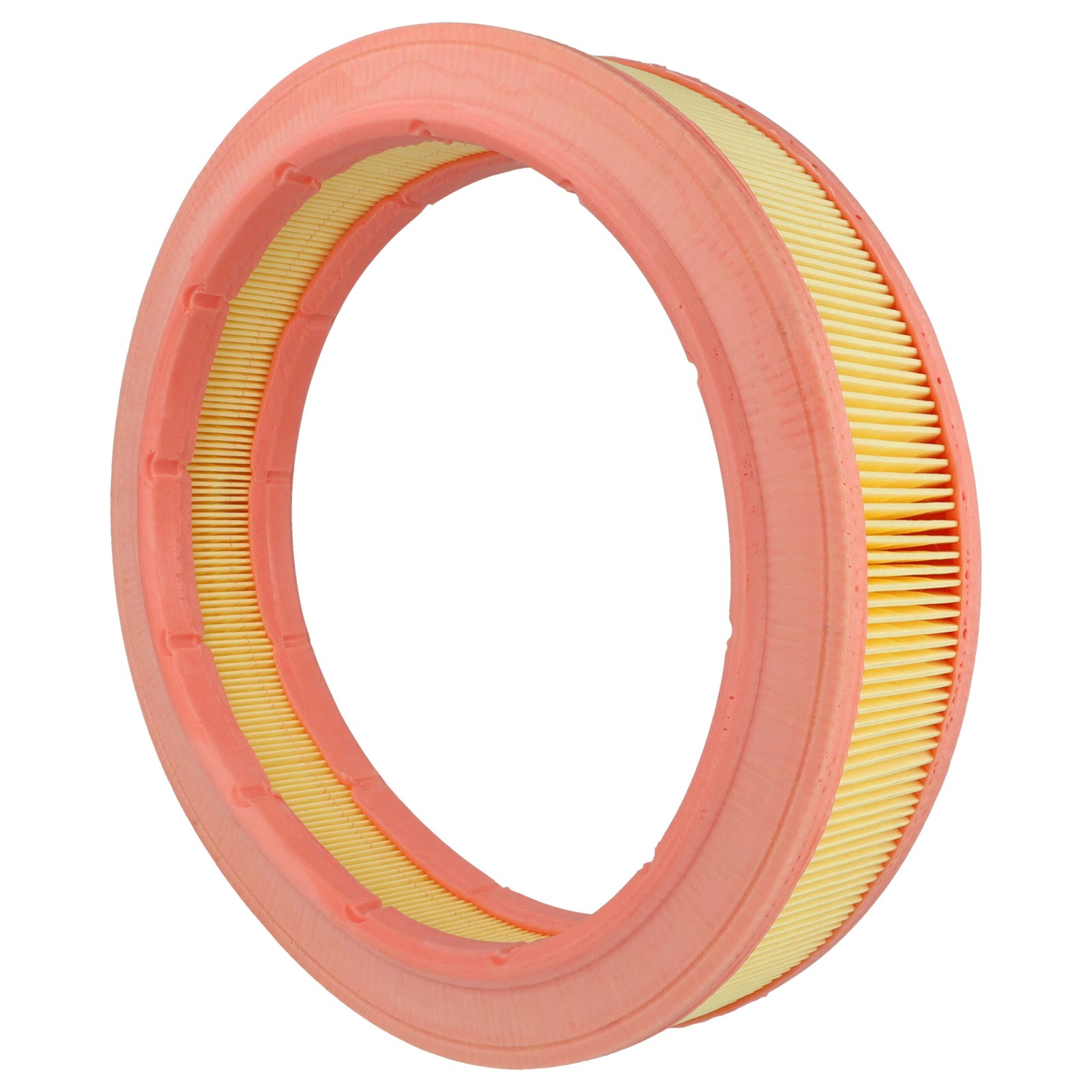 Filter for Kränzle Ventos 20 E/L 30 E/L