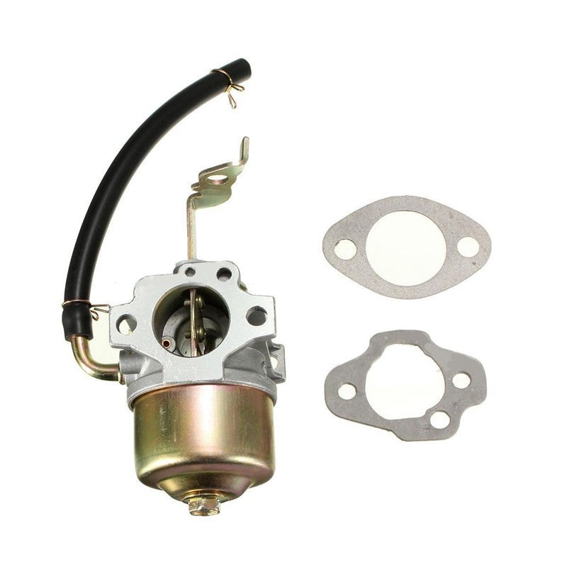 3X(Generator Engine Carburetor Carb for Robin Wisconsin EY15 EY20 Home5143