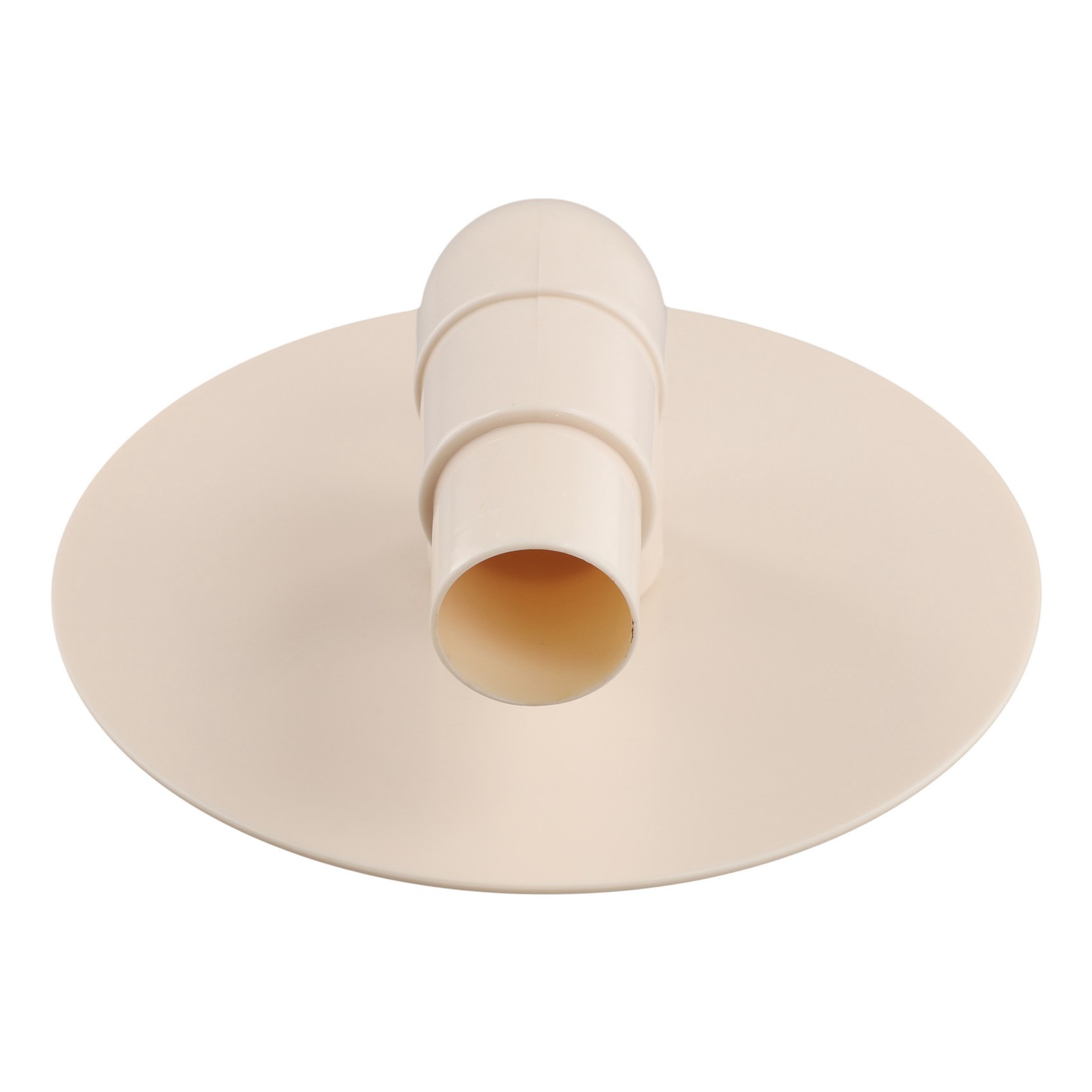 3X(Pool Skimmer Vacuum Plate and 90 Degree Elbow Replace Above Ground Pool7831