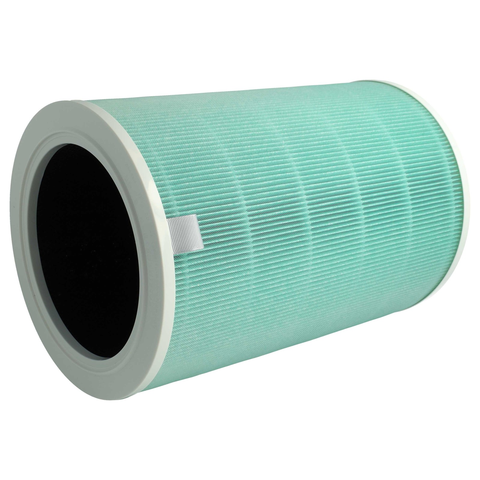 HEPA Activated Carbon Filter for Xiaomi Mi Air Purifier 1 Mi Air Purifier 2