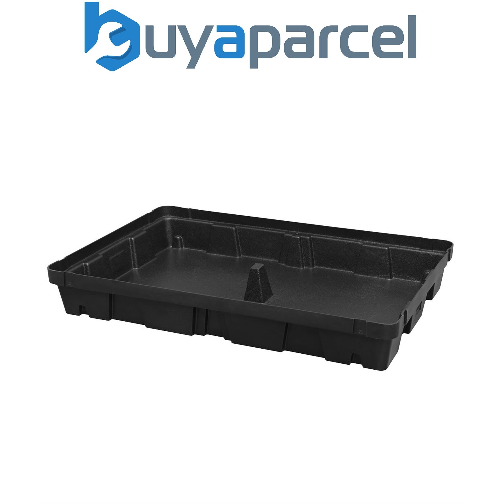 Sealey DRP100 Spill Tray 100L