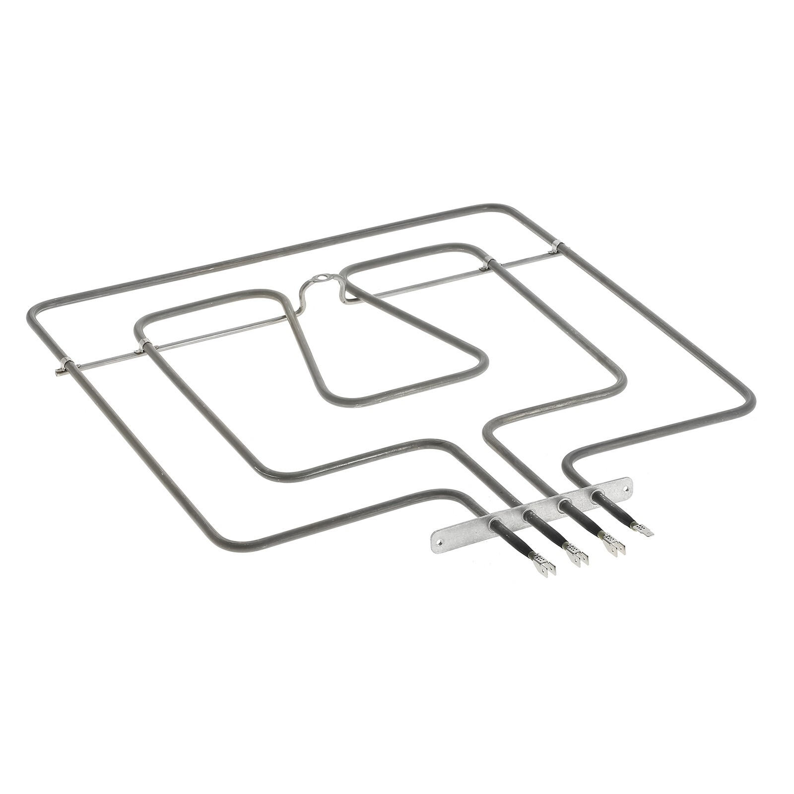 Bosch Top Oven Dual Grill Heating Element Upper Heater HBA, HBB, HBG, HEA, HEB