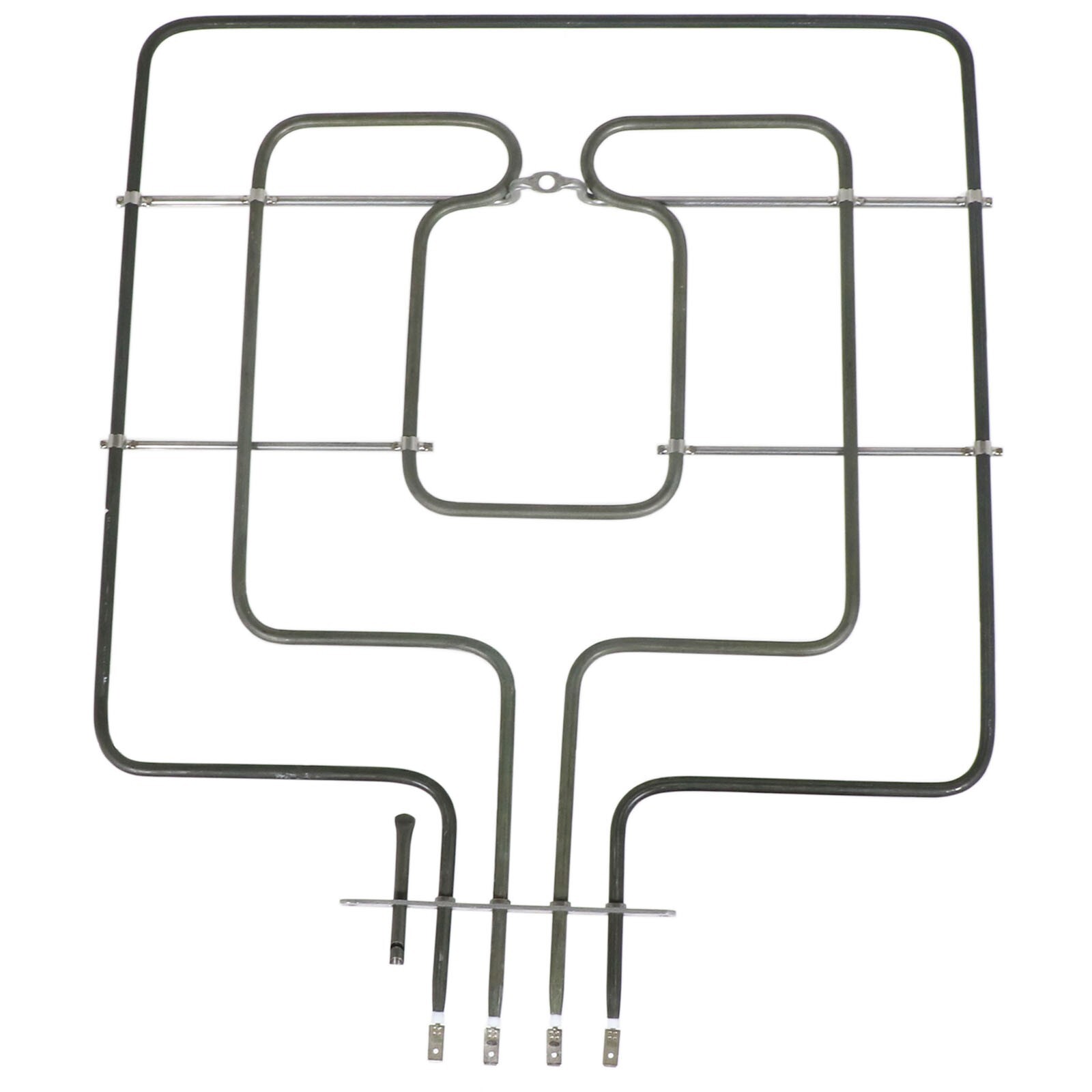 Upper Grill Element for NEFF Oven 2800w B15 B17 B25 B27 B45 B46 B47 00771772