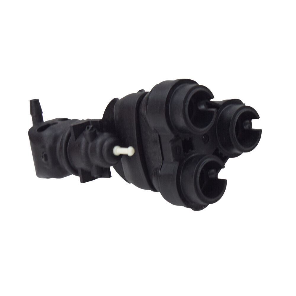 Karcher 4.551-159.3 Cylinder Head Only For Model K2 & K3 Pressure Washers