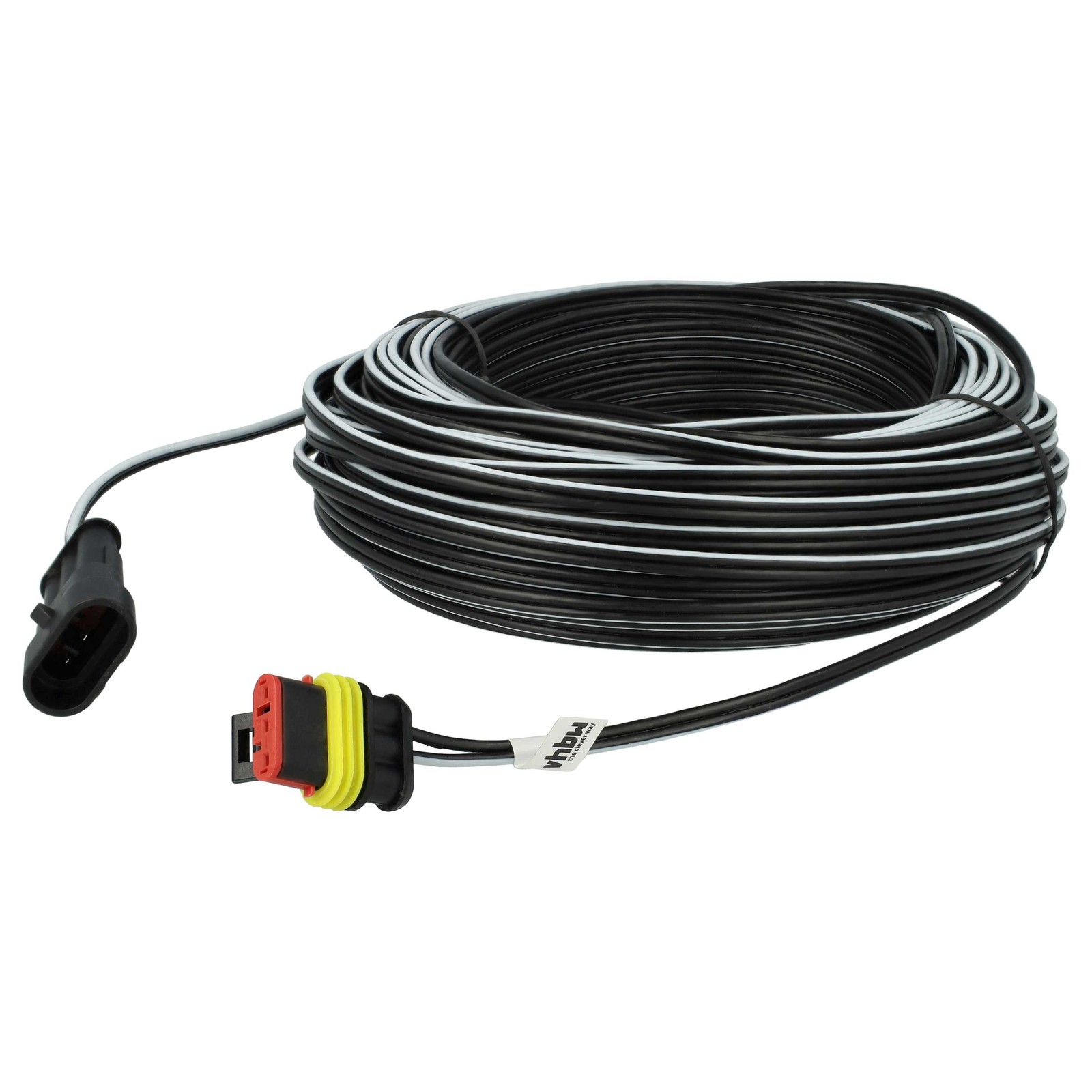 Charger Cable for Husqvarna Automower 320 (2013 - 2015) 330X (2013 - 2015) 30m
