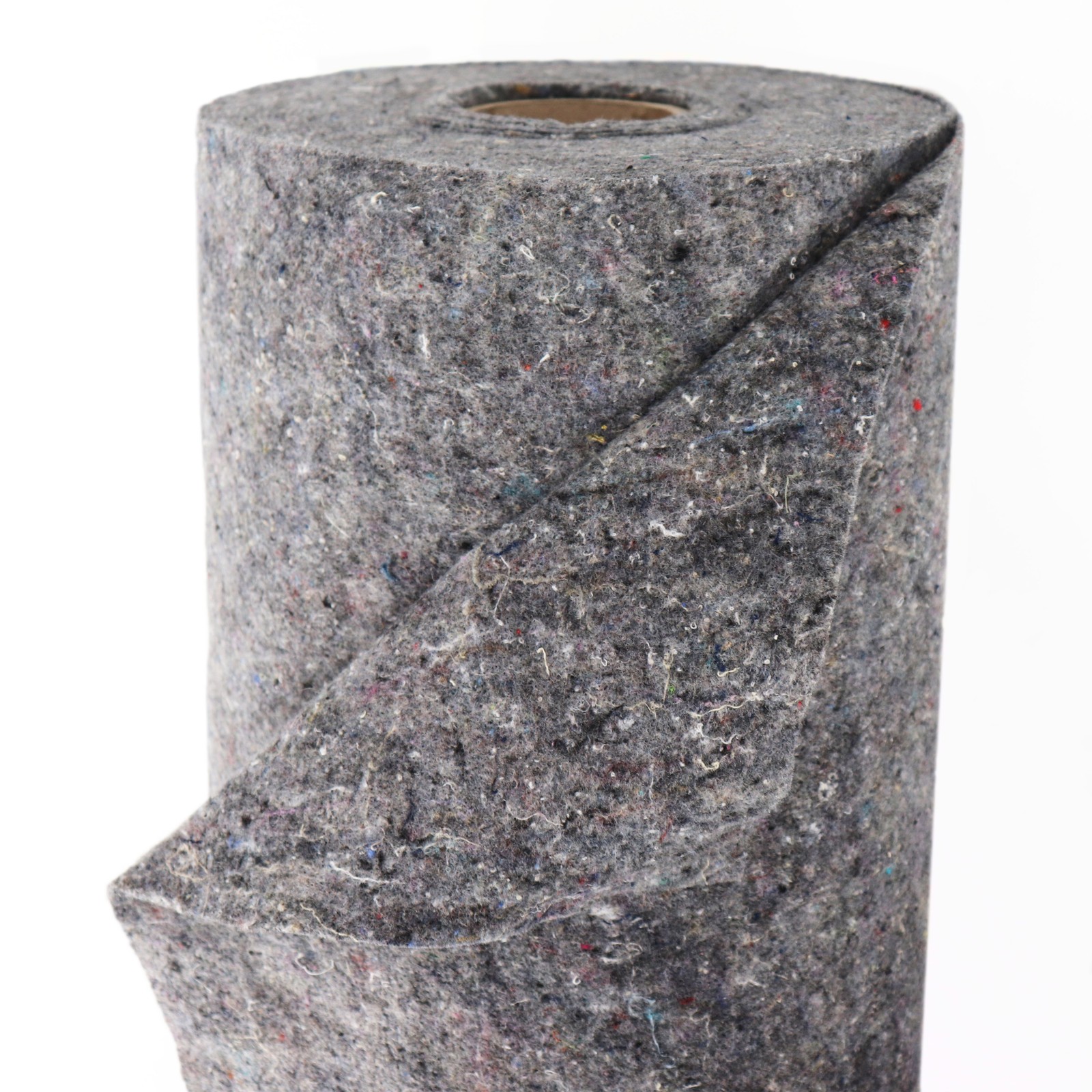 6 m² Pond liner underlay 300 g Pond Protective fleece for Pond liner