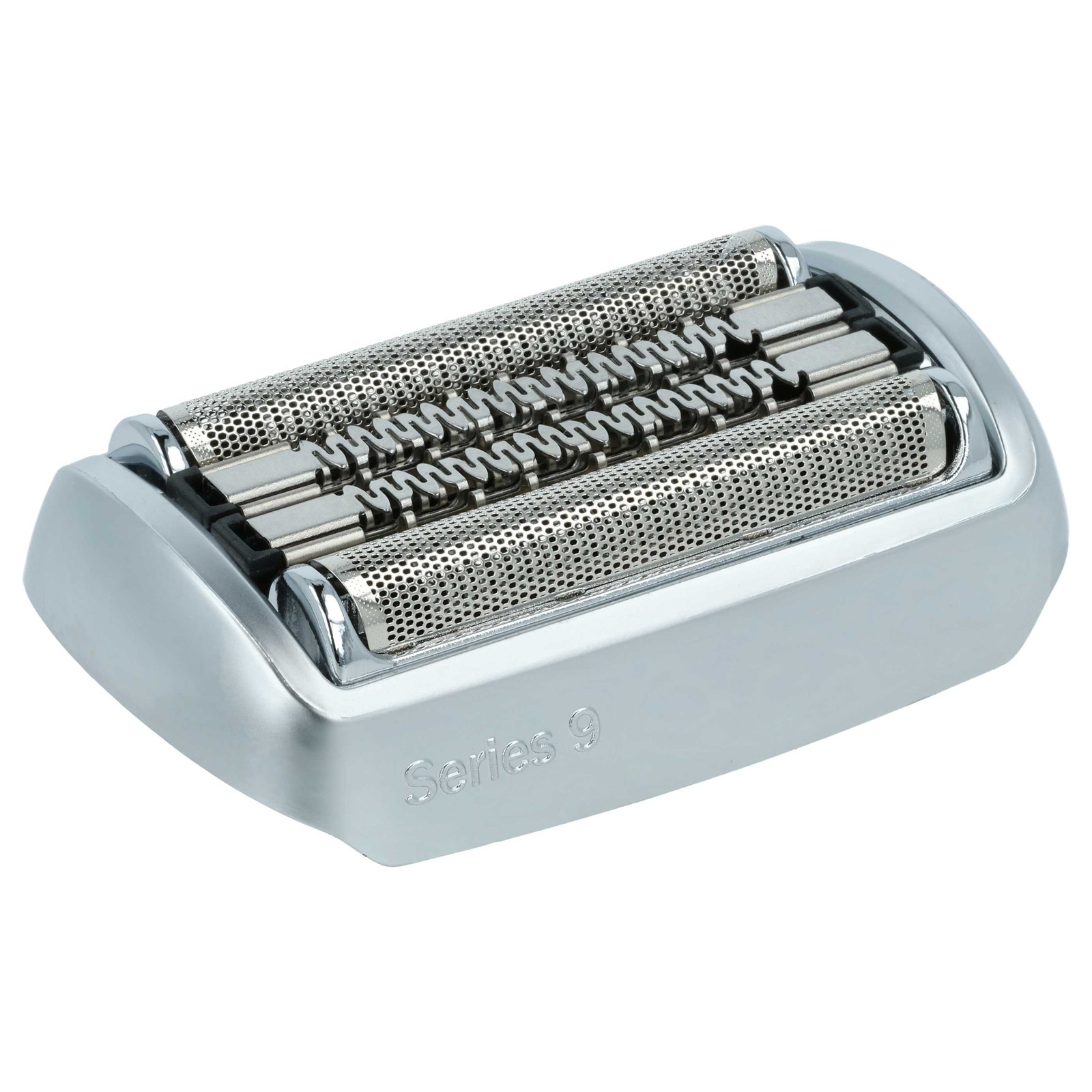 Shaver Head for Braun Series 9