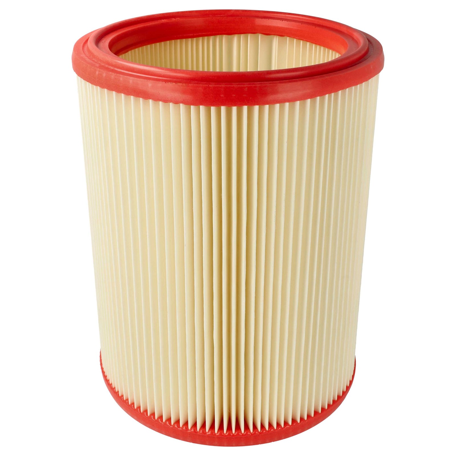 Filter for Nilfisk Attix 360-2M 360-21 30-2M PC 30-2M XC 360-11 350-01 Hoover