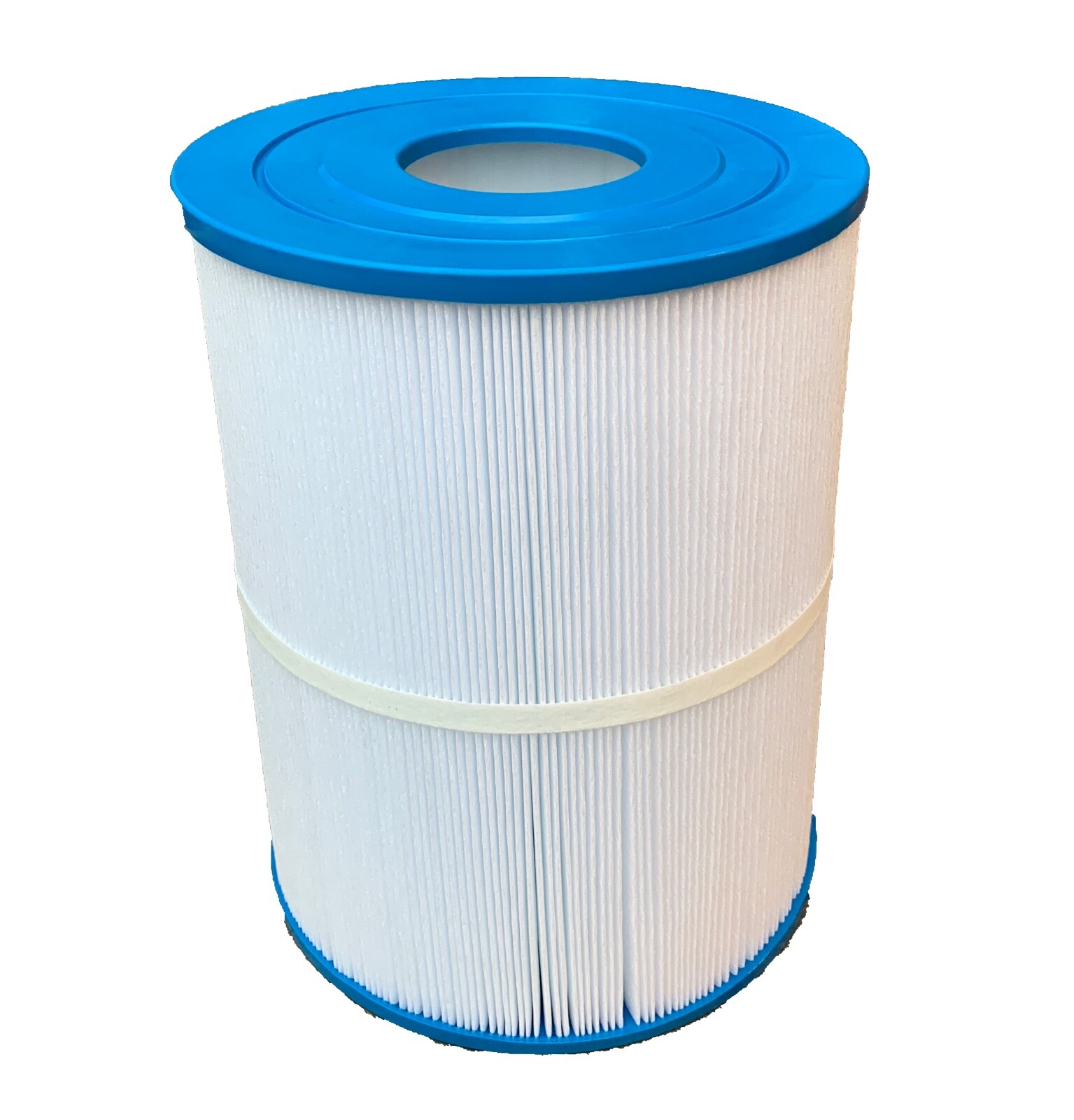 Happy HHTWK65H Hot Spring Tub Filter Fits PWK65 C-8465 80651 Caldera Relay Spa