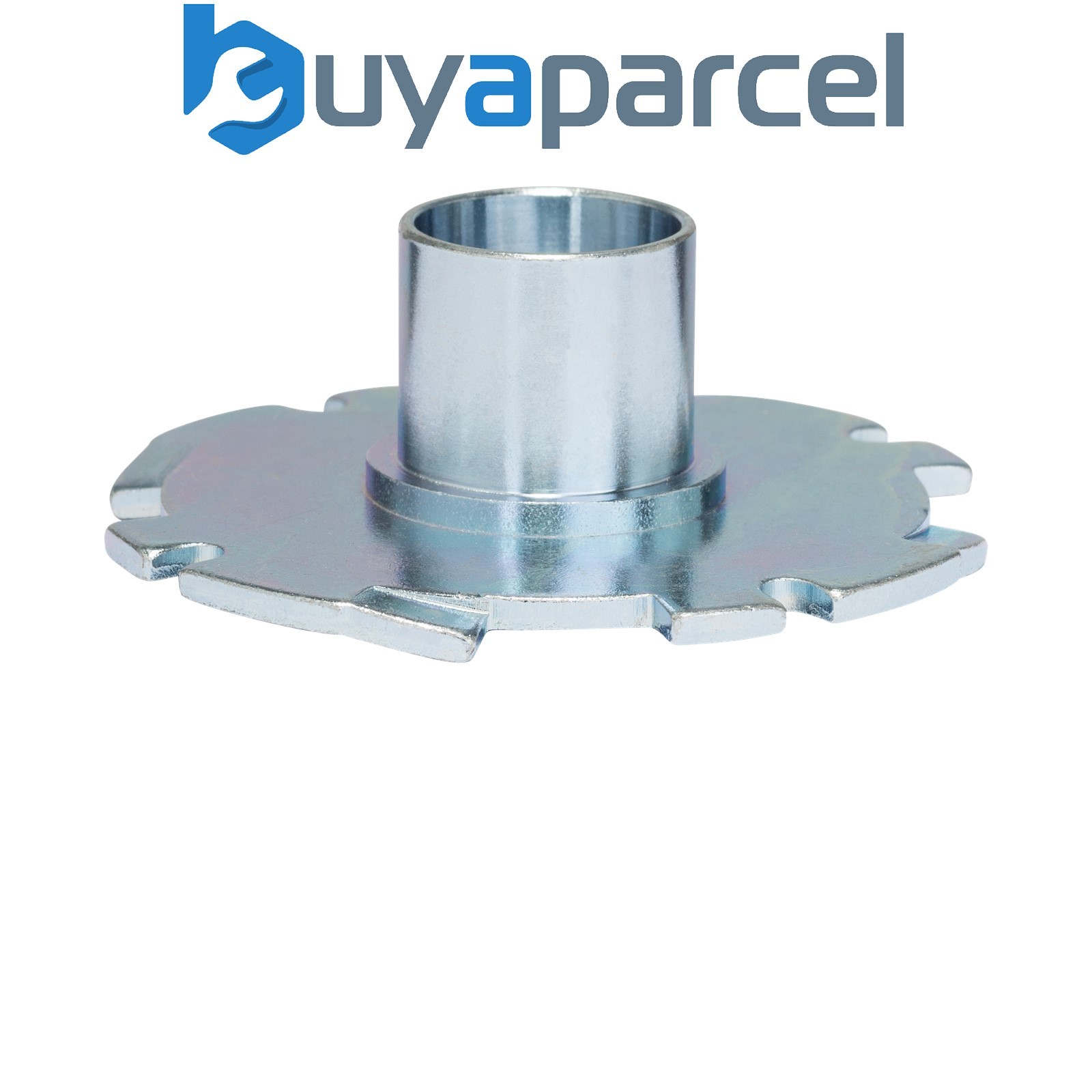 Bosch Function accessories routing Template guide 2609200139