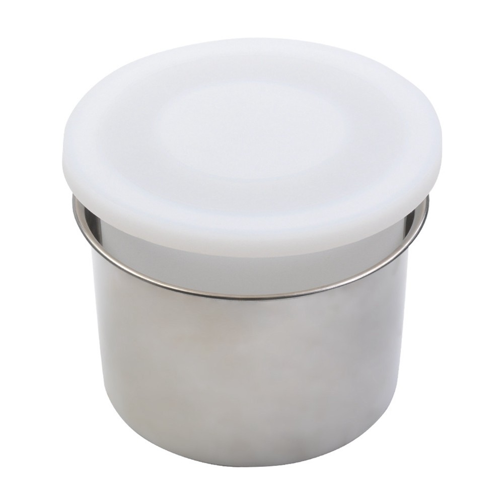 Ice Bucket Mold,Ice Mold Wine Bottle Chiller,Cocktail Champagne Bucket Ice4916