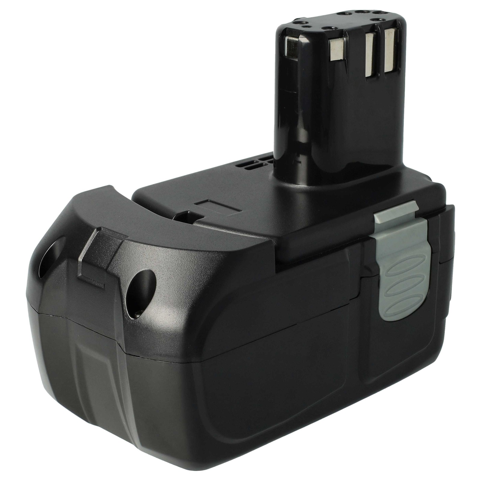 Battery for Hitachi 327731 327730 326241 326240 BCL 1830 BCL 1815 3Ah 18V