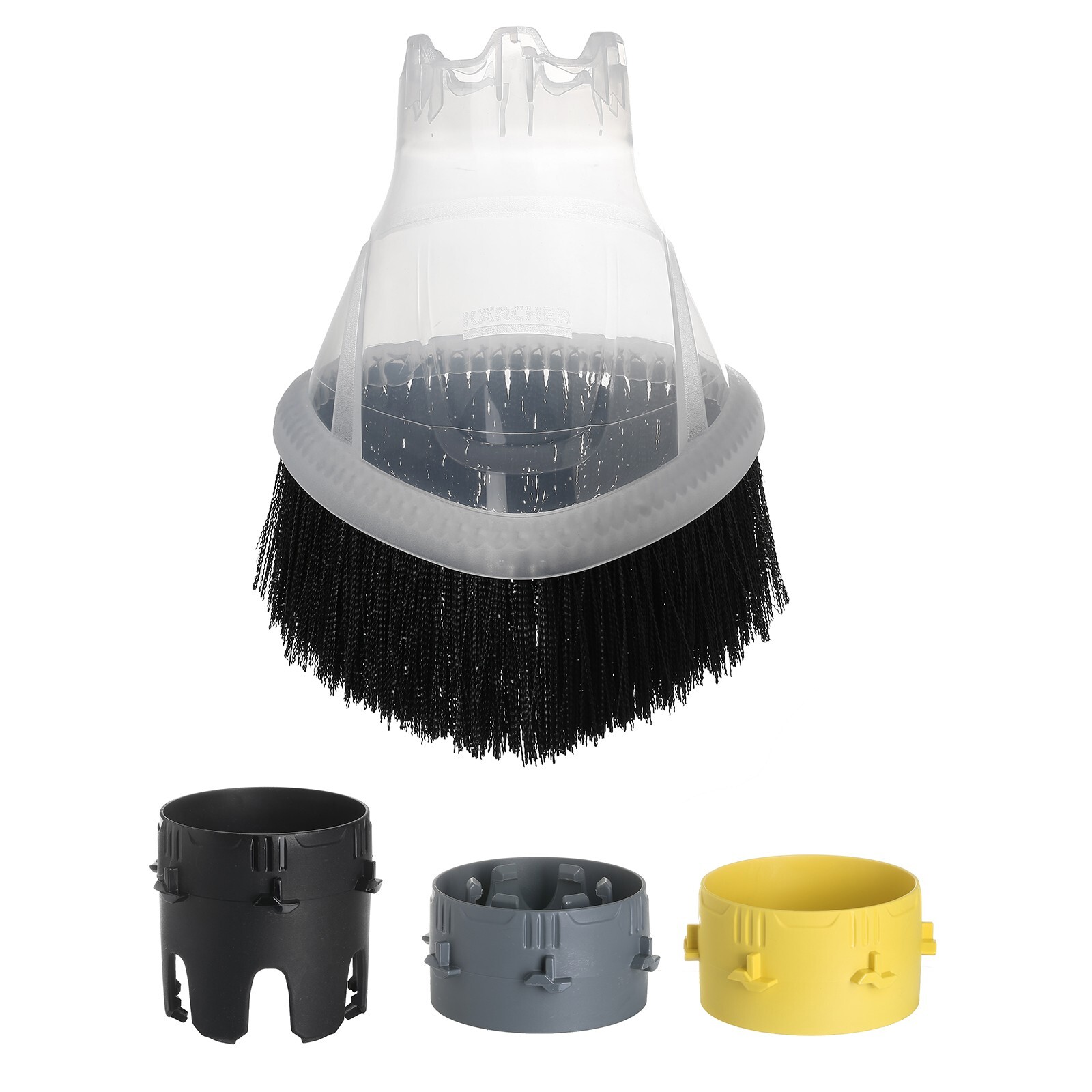 Karcher Splash Guard for Dirt Blaster Jet Lance K2 K3 K4 K5 K7 Pressure Washers