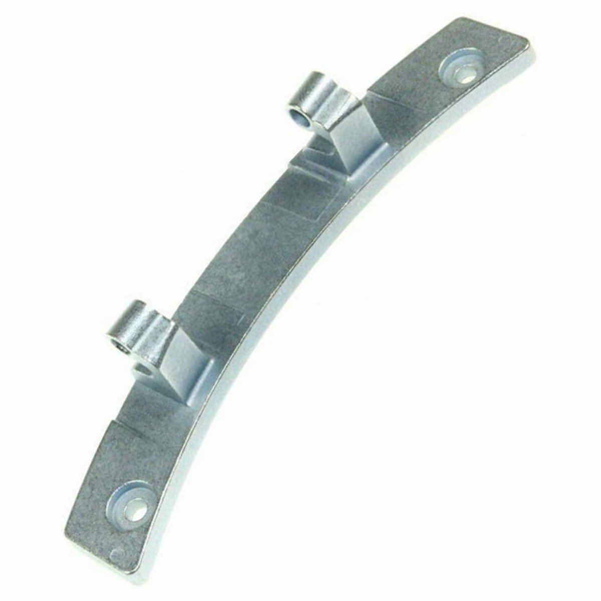 Tumble Dryer Door Hinge for AEG Electrolux John Lewis 1366253233 Multi-Model Fit