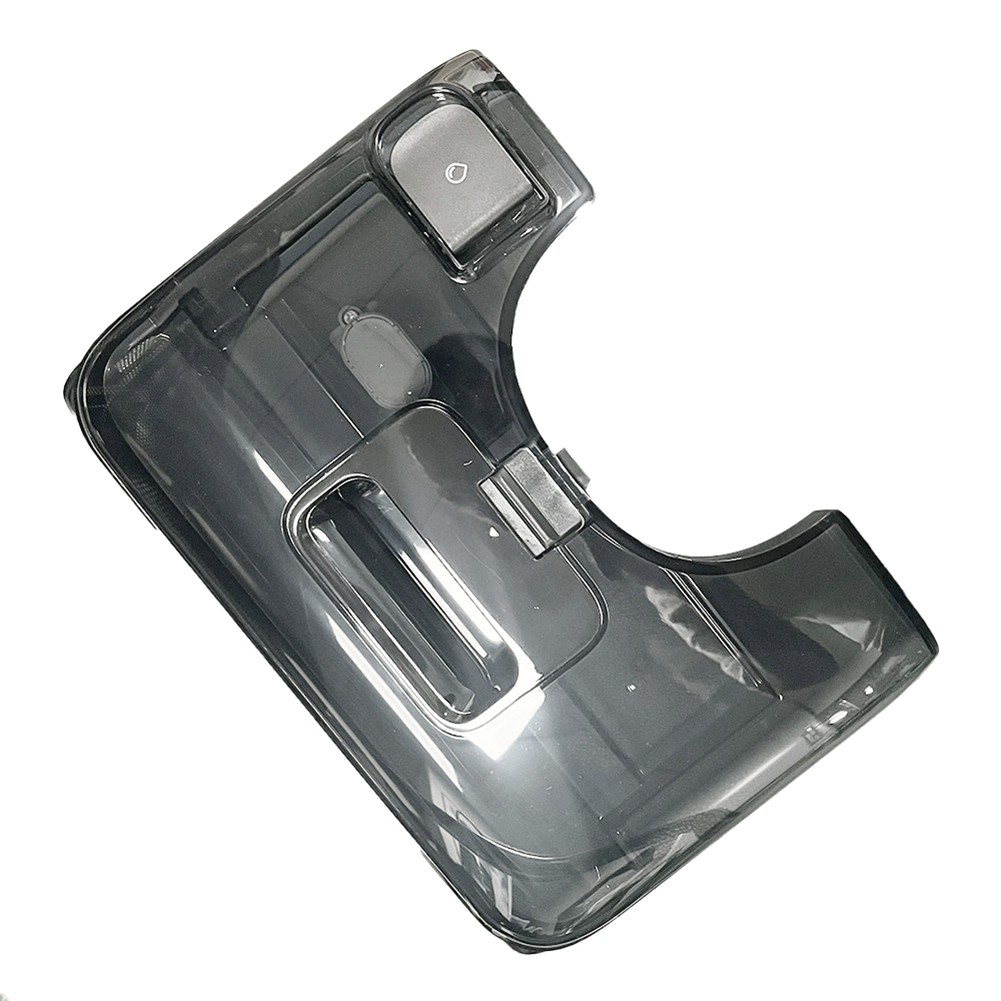 Clean Water Tank Replacement Accessory Spare Parts Z6E86695