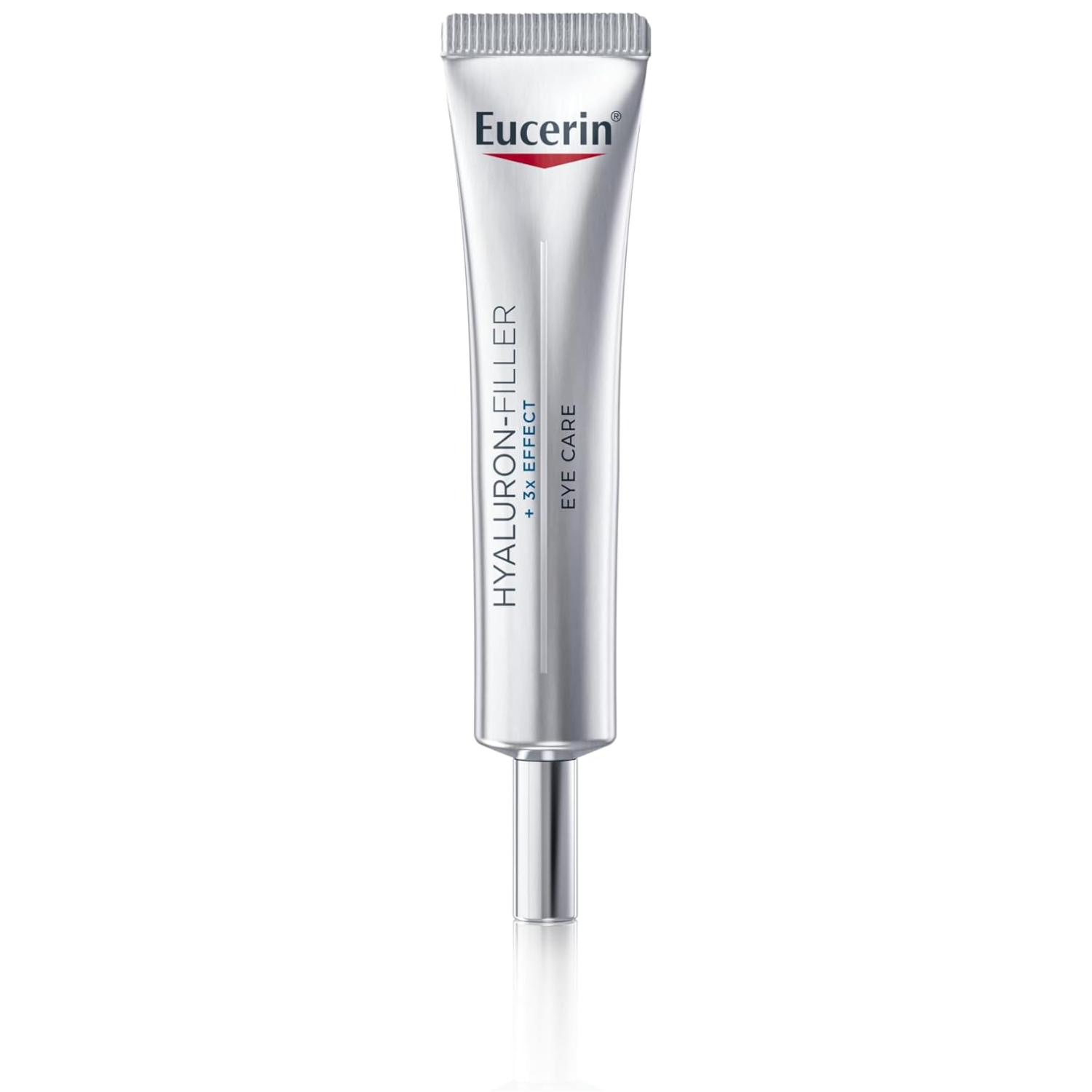 Eucerin Hyaluron-Filler Eye Cream - 15ml
