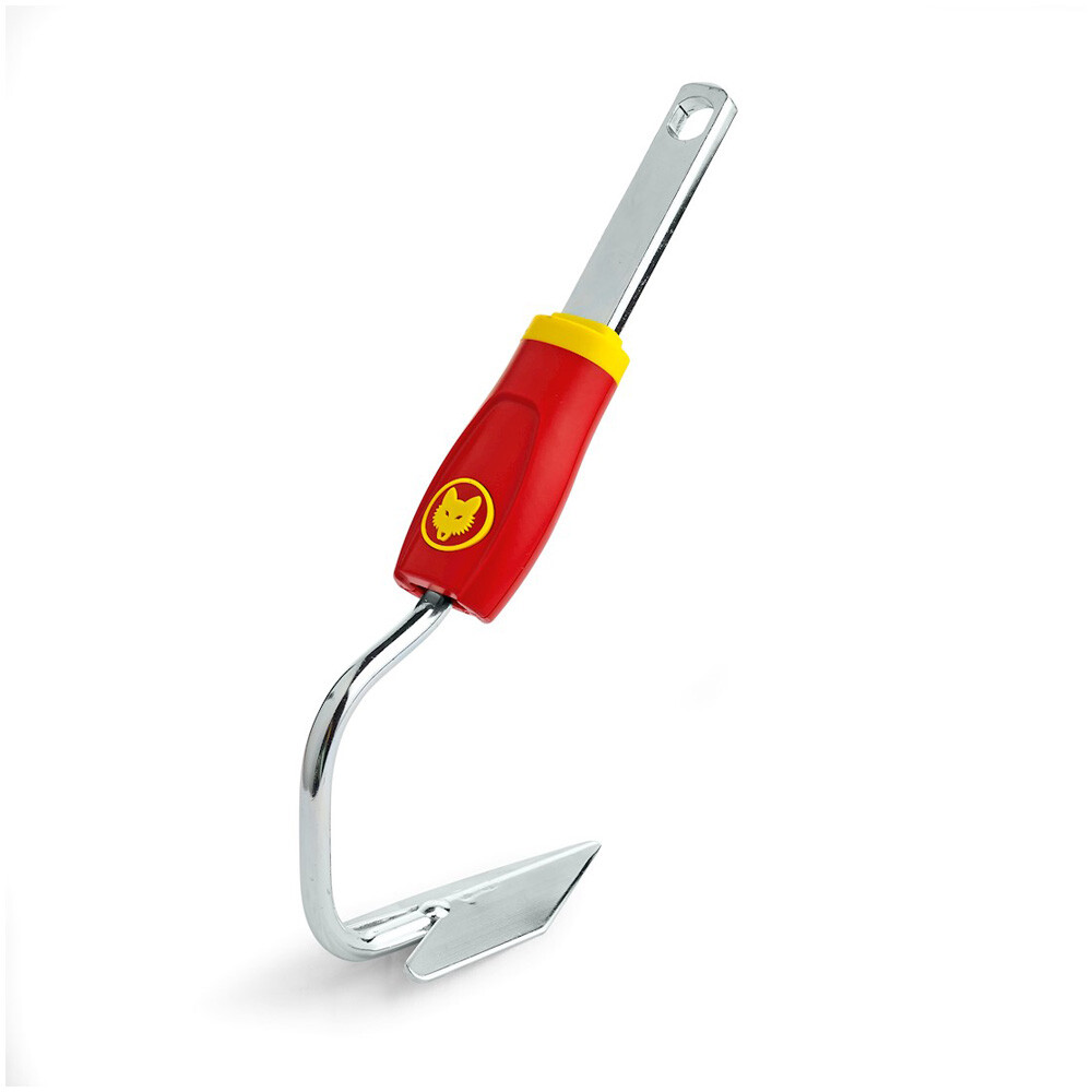 Multi-Change? Aerator - Wolf Garten Cultivation Tools 3.5cm - BIM