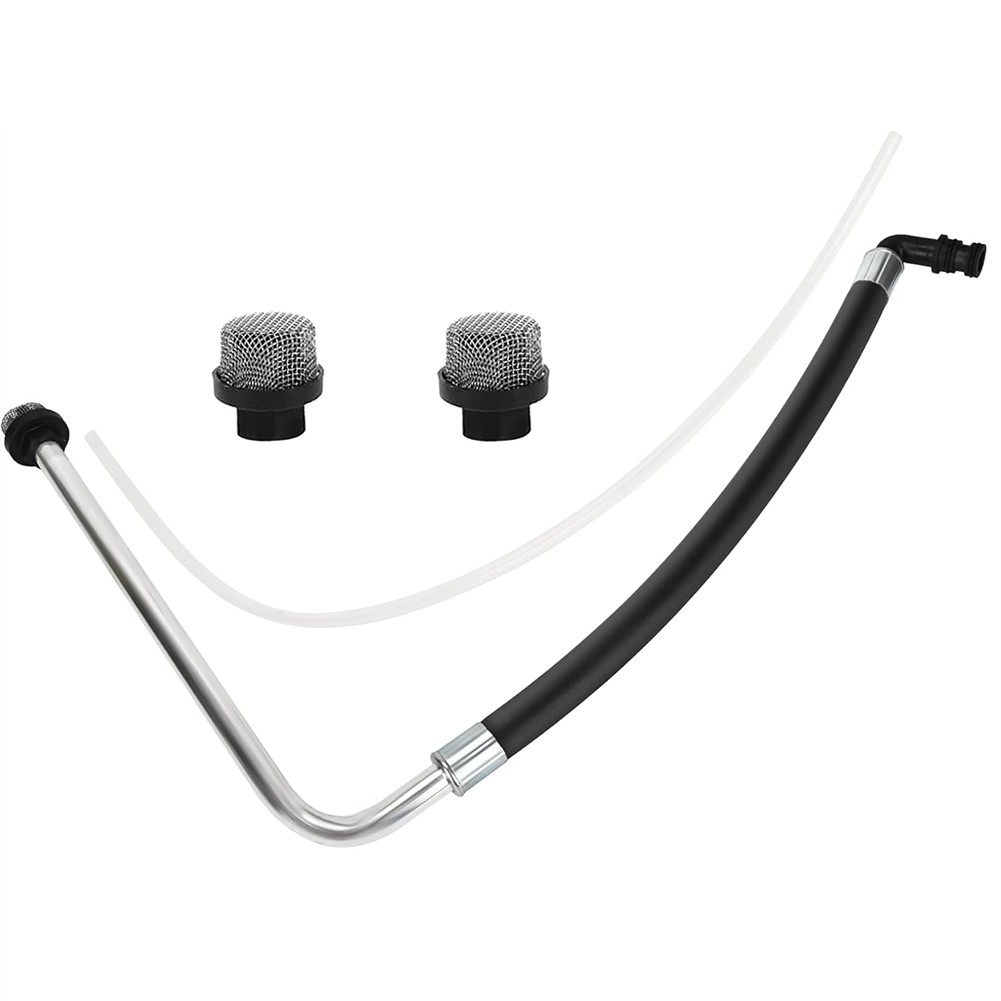 Backflow Line Set 440 450 Airless Paint Sprayer Airless Paint Accessories Q4V7