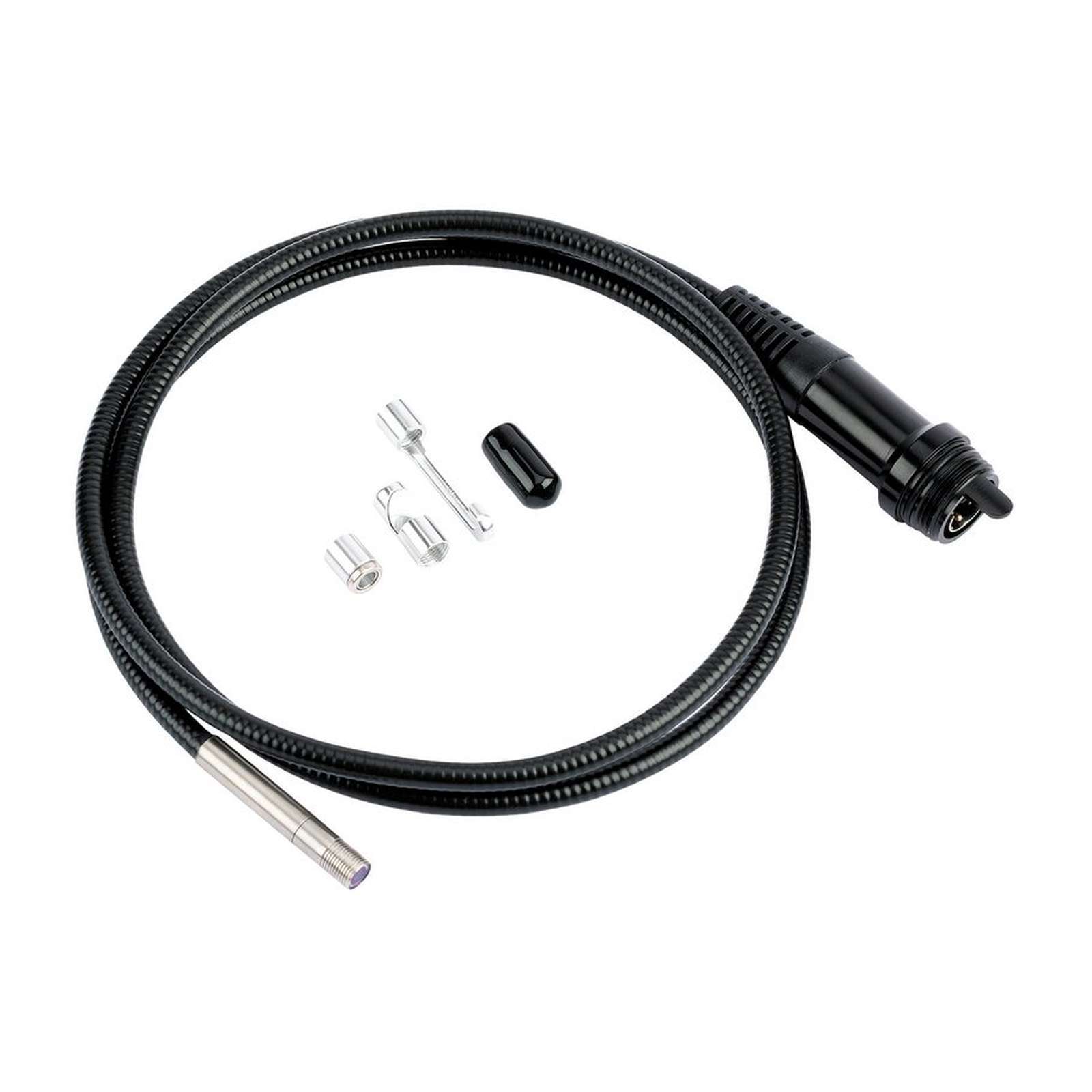 Draper 5.5Mm Camera - 92587