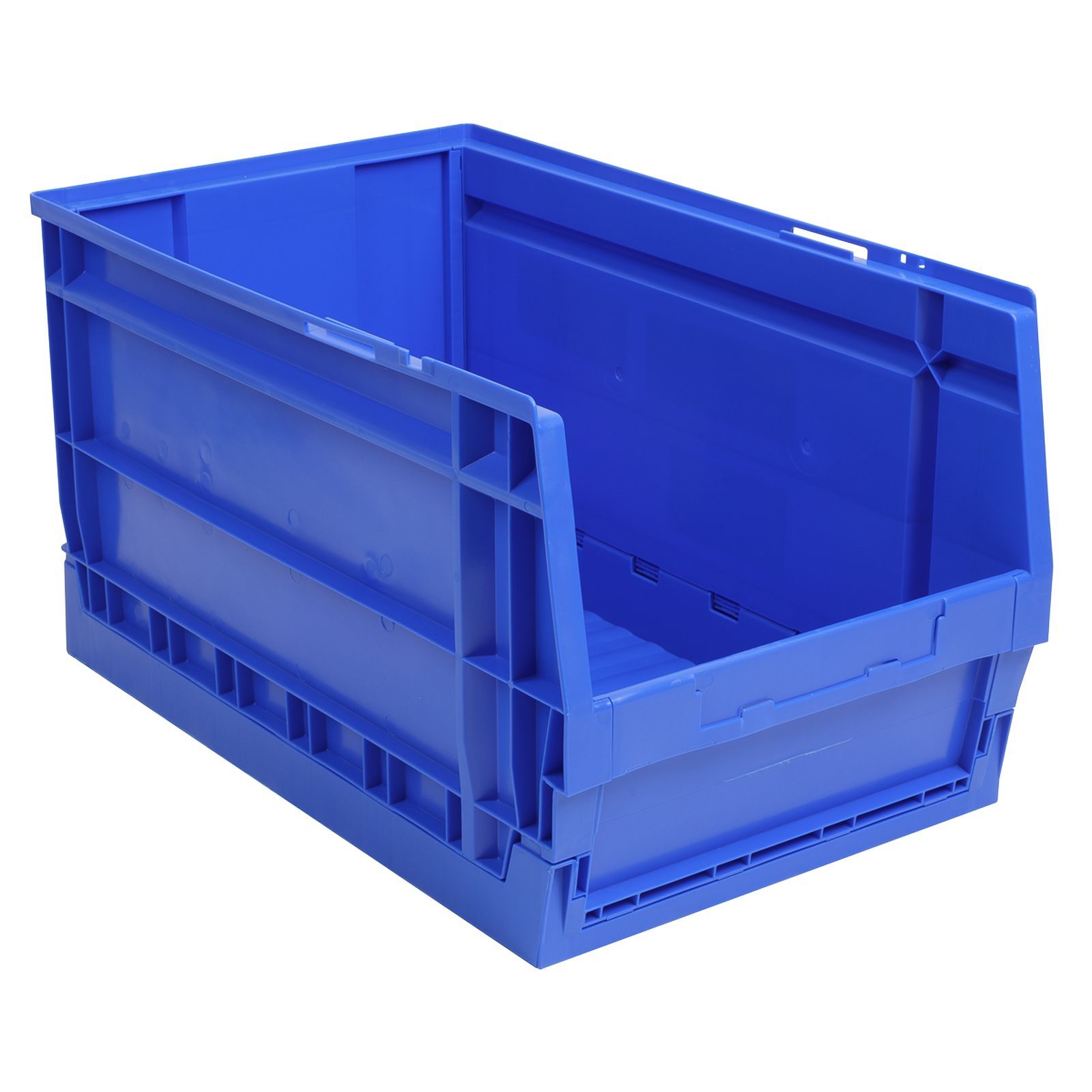Sealey Collapsible Storage Bin 30L - CB30L