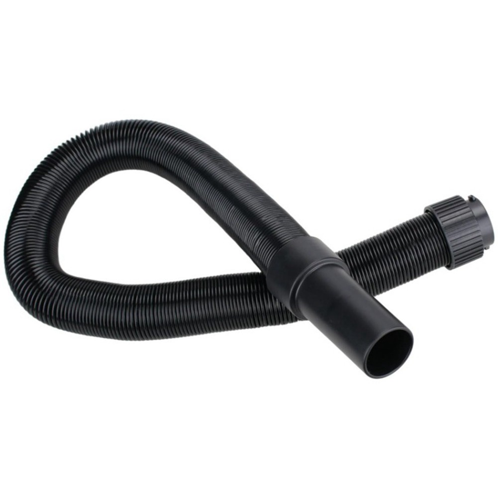 203-8049 Vacuum Cleaner Hose for Cleanview Swivel Pet 2252 24898199