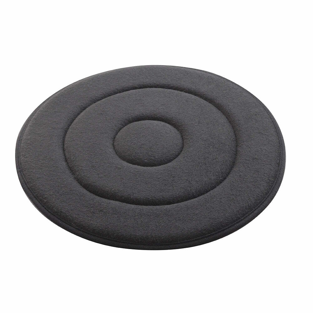 Patient Transfer Turntable - 360 Degree Rotation - Easy Exit Car Swivel Seat Aid