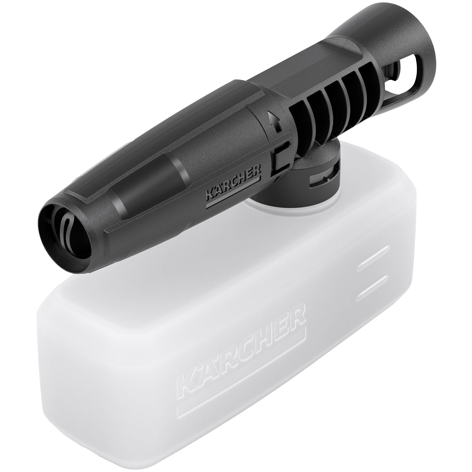 Kärcher Home & Garden Foam Nozzle for OC 3 Cleaners