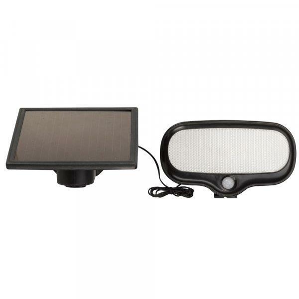 Smart Garden PIR 500L Flood Light